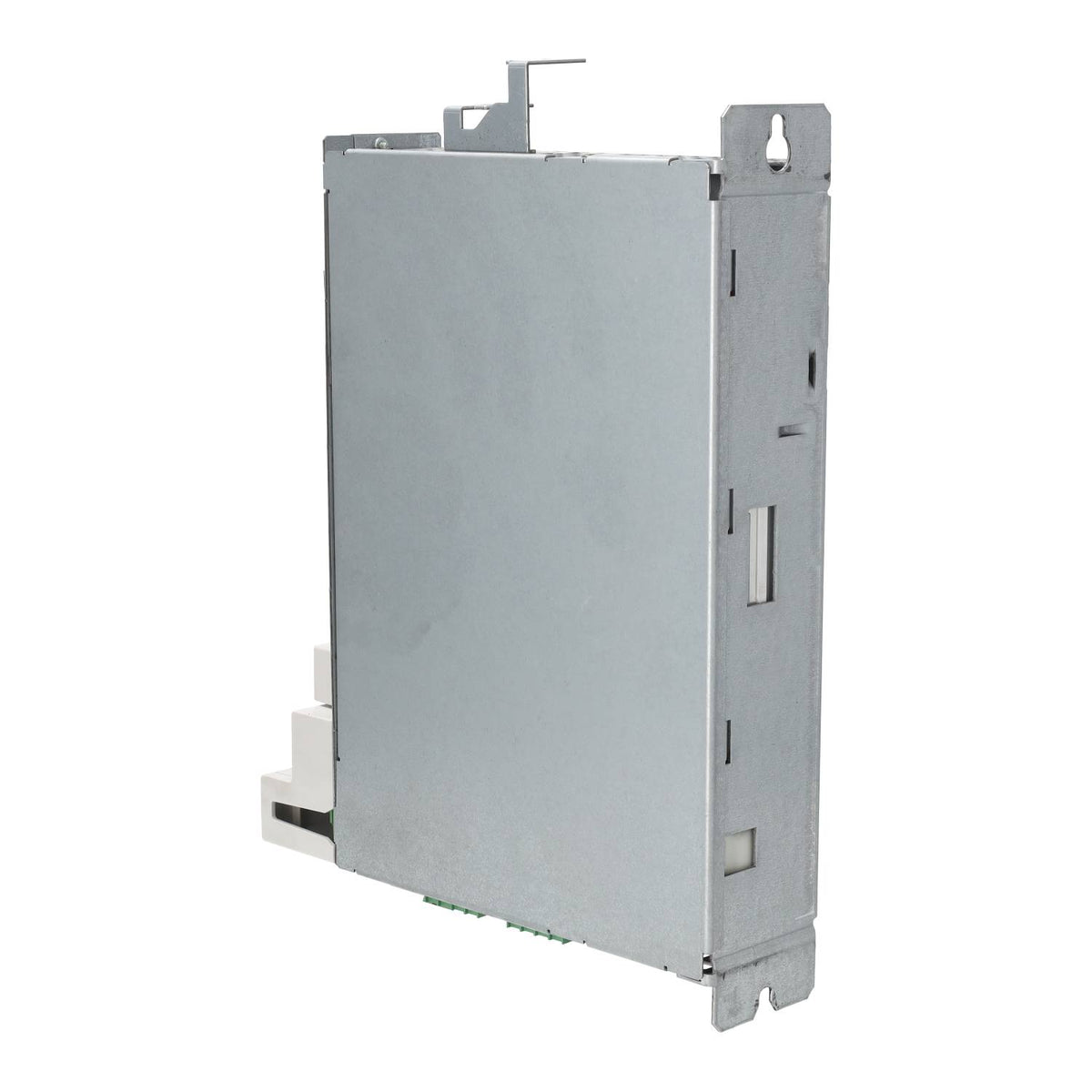 CSB01.1C-PB-ENS-NNN-NN-S-NN-FW