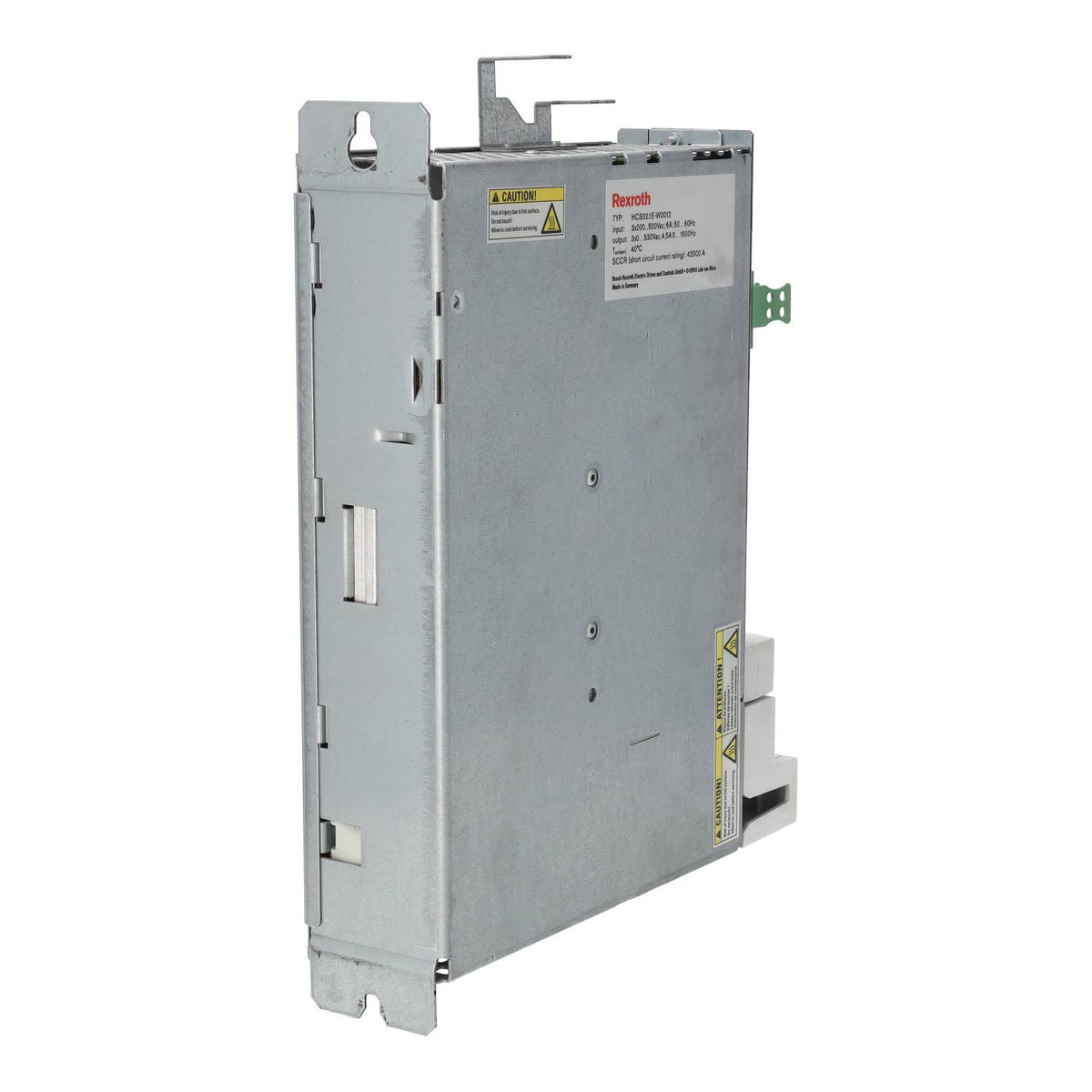CSB01.1C-PB-ENS-NNN-NN-S-NN-FW