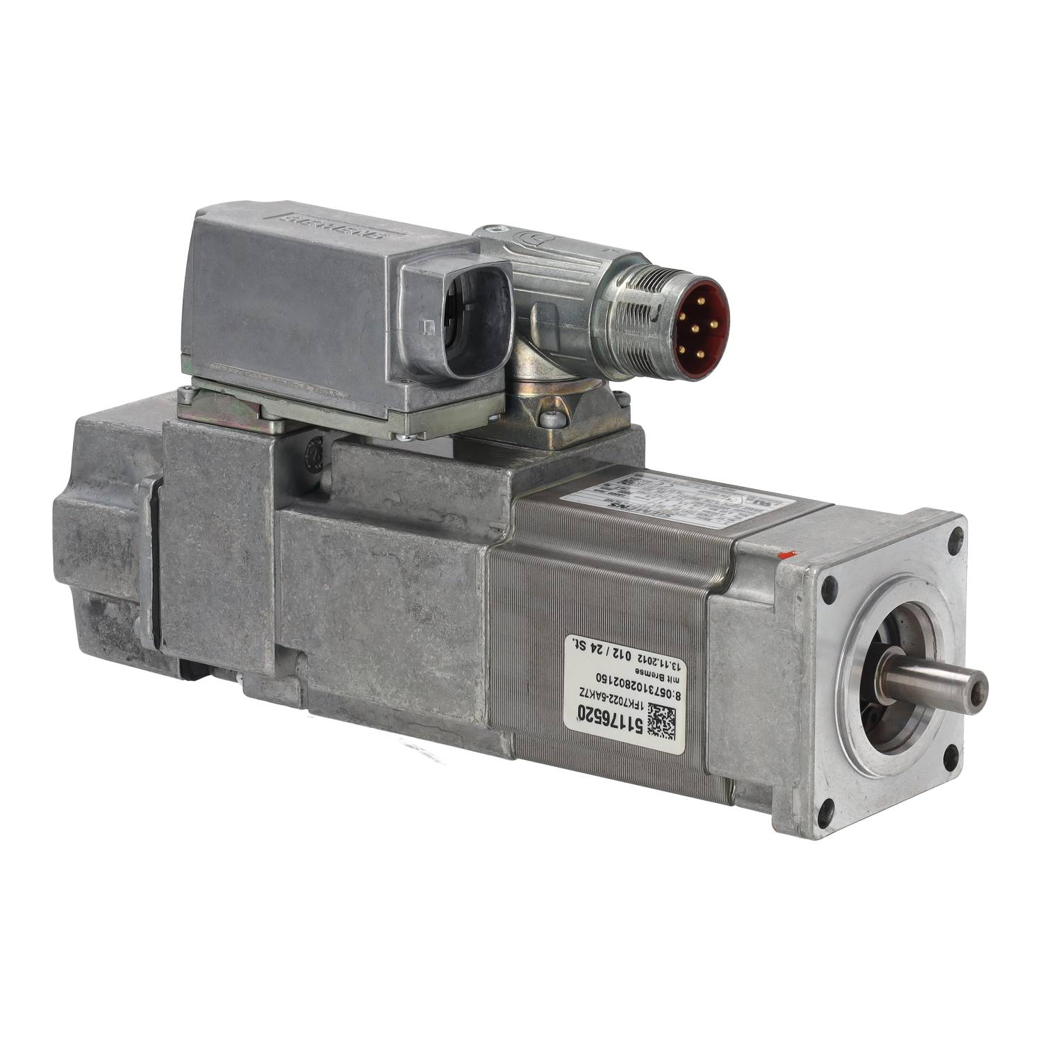 1FK7022-5AK71-1LH0
