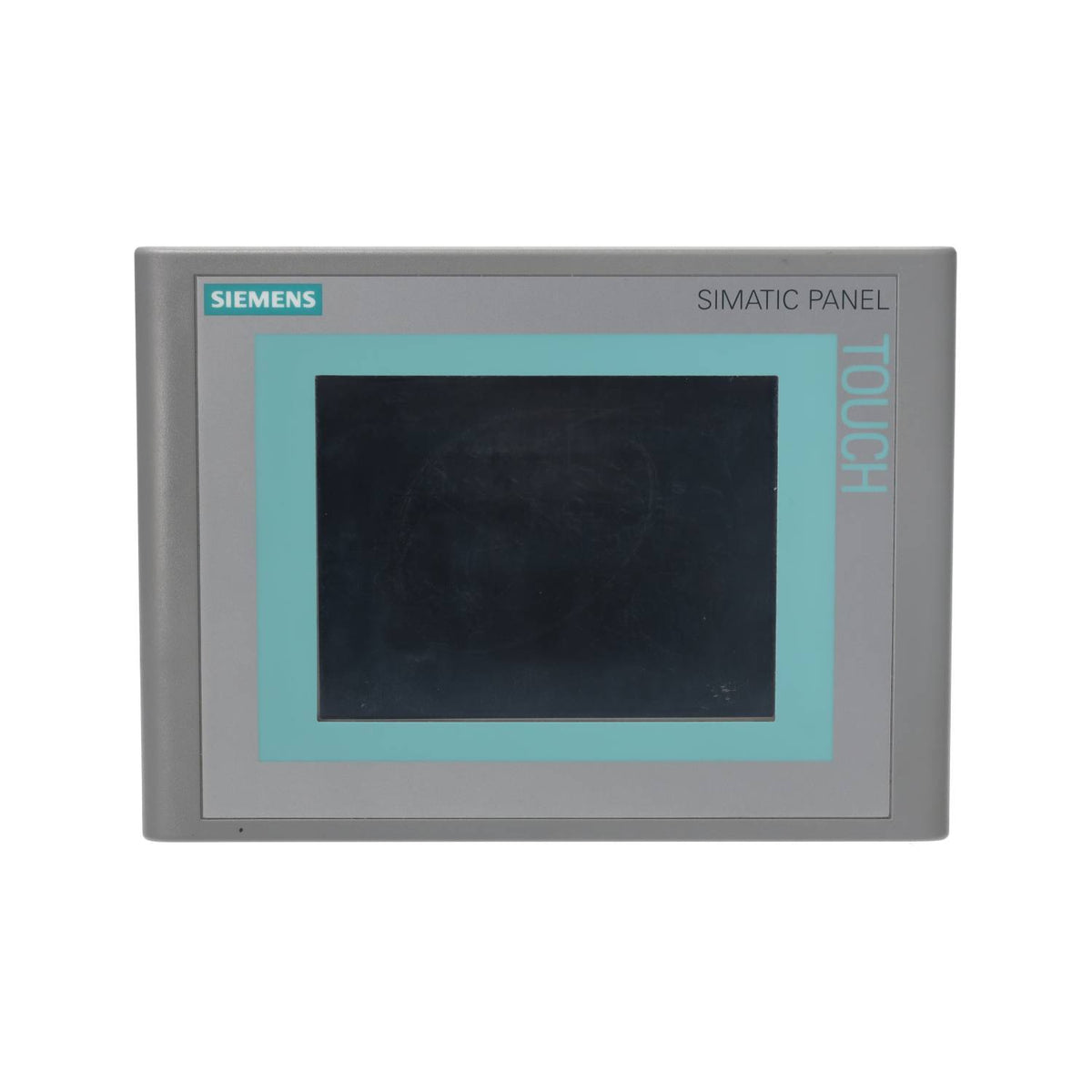 6AV6643-0AA01-1AX0