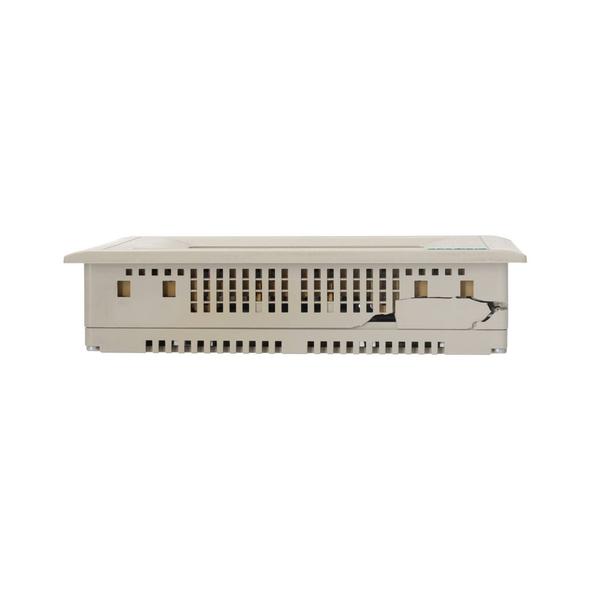 6AV6545-0BC15-2AX0