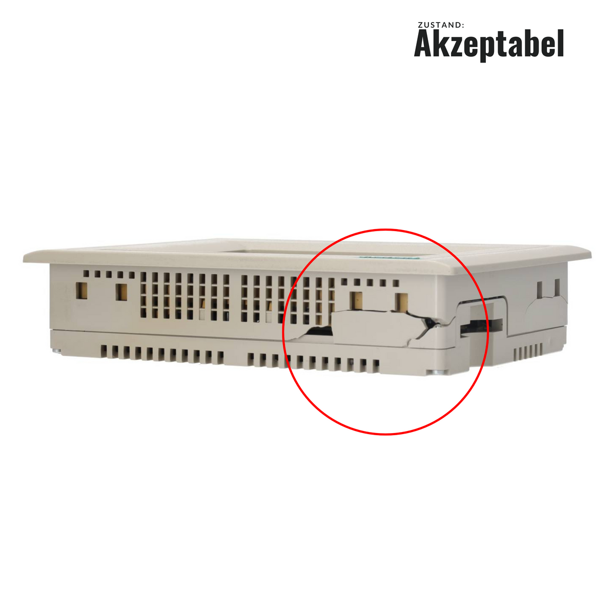 6AV6545-0BC15-2AX0