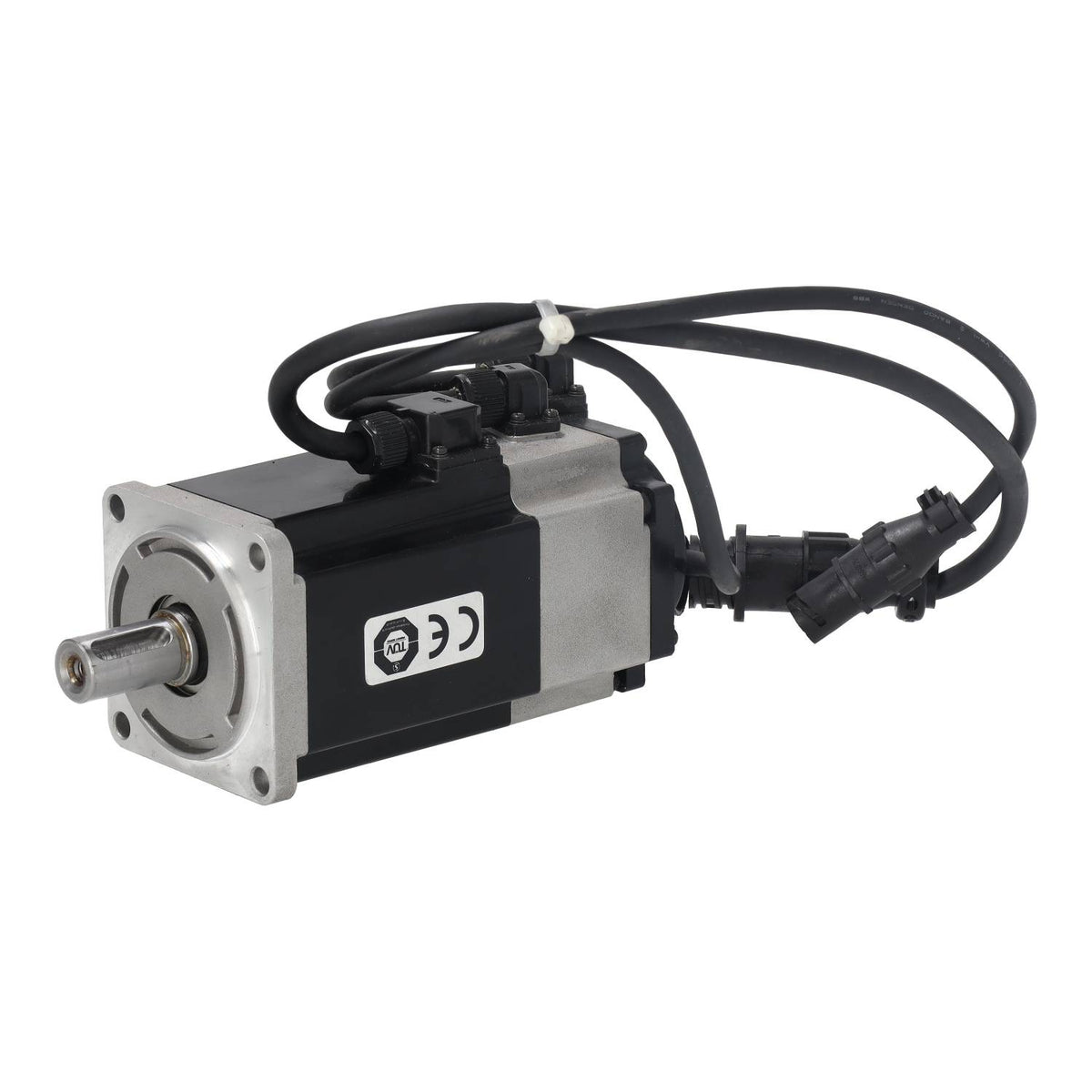 R2AA06040FCH11M6