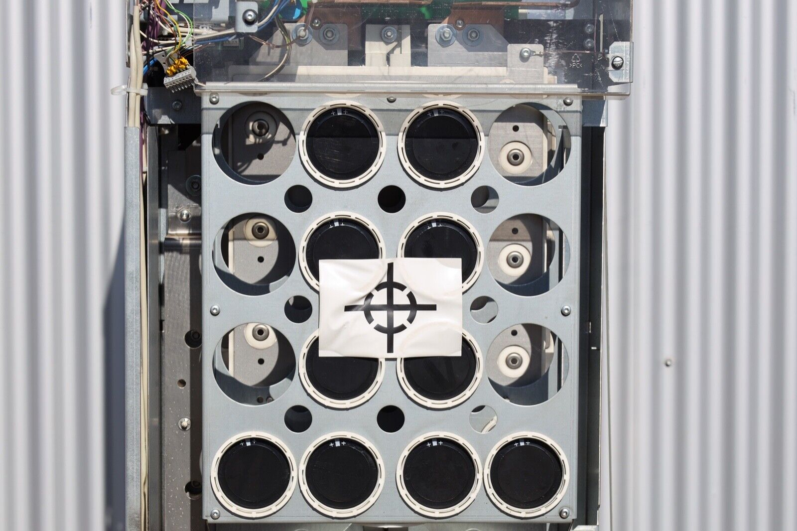 6SE7032-6TG60-Z