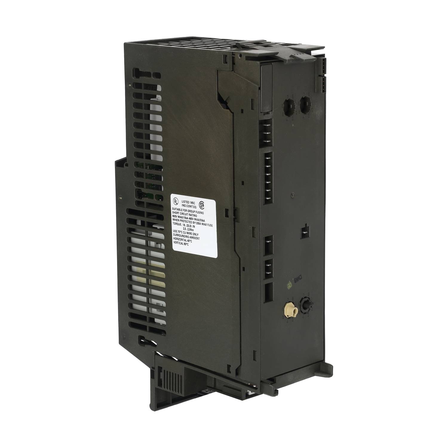 3RK1301-0AB10-0AA3