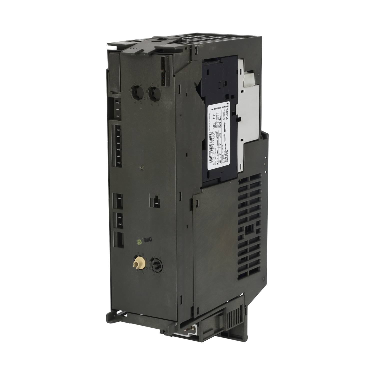 3RK1301-0AB10-0AA3