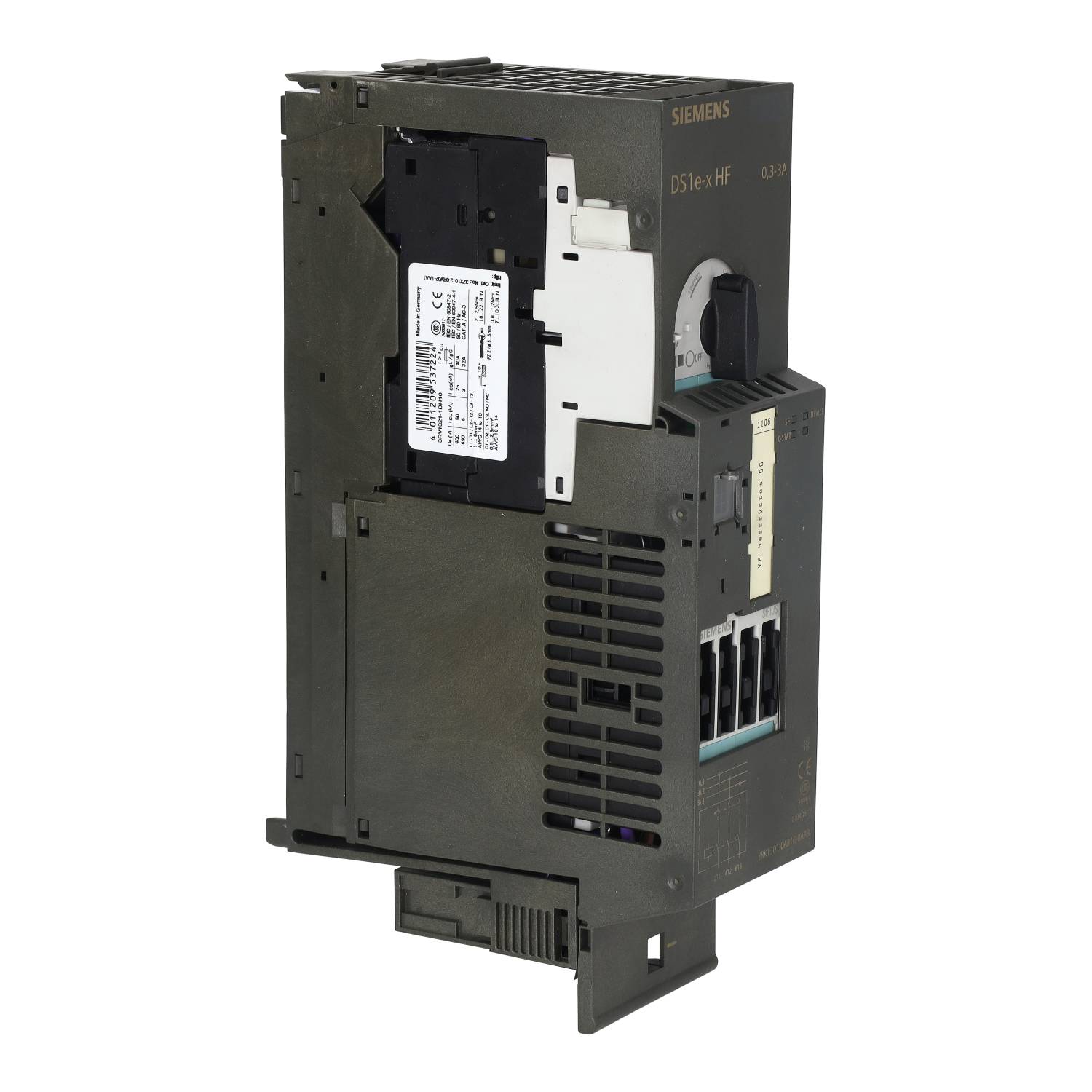3RK1301-0AB10-0AA3