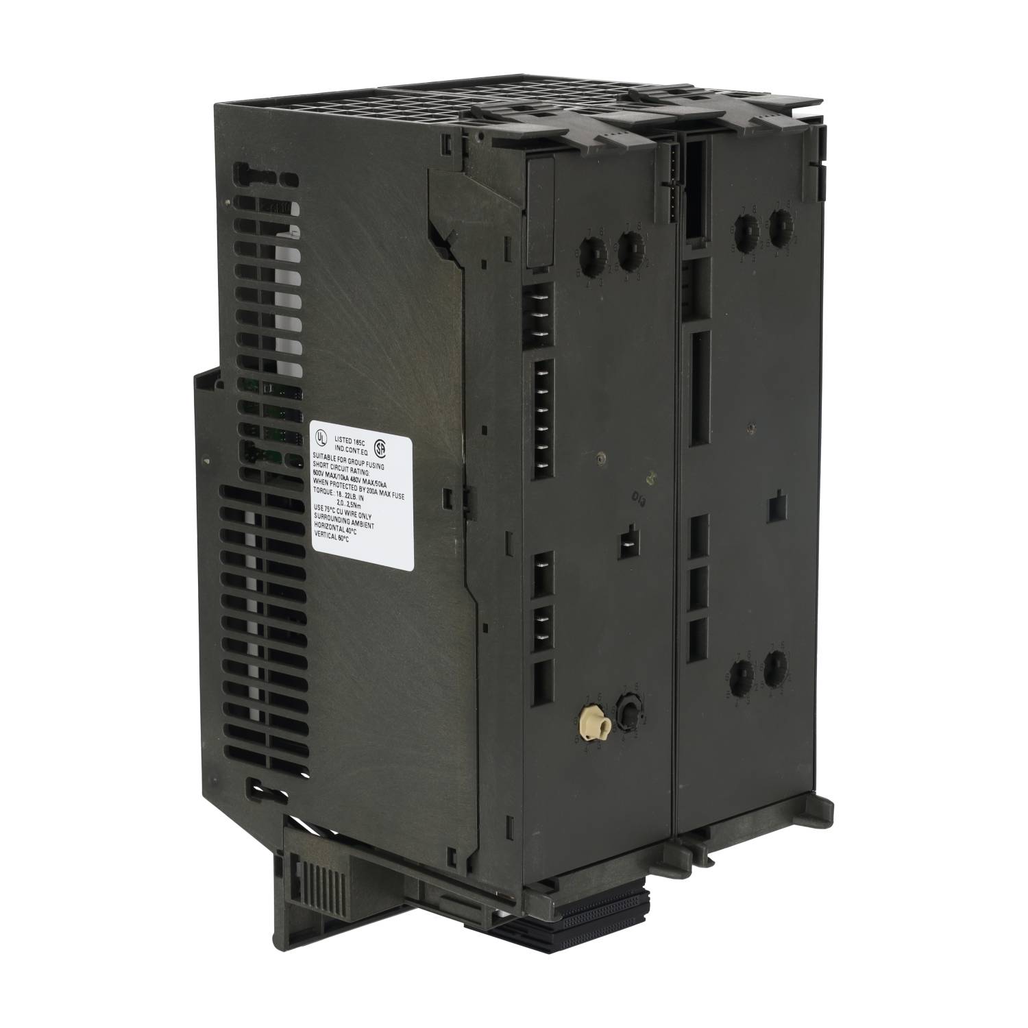 3RK1301-0AB10-1AA3