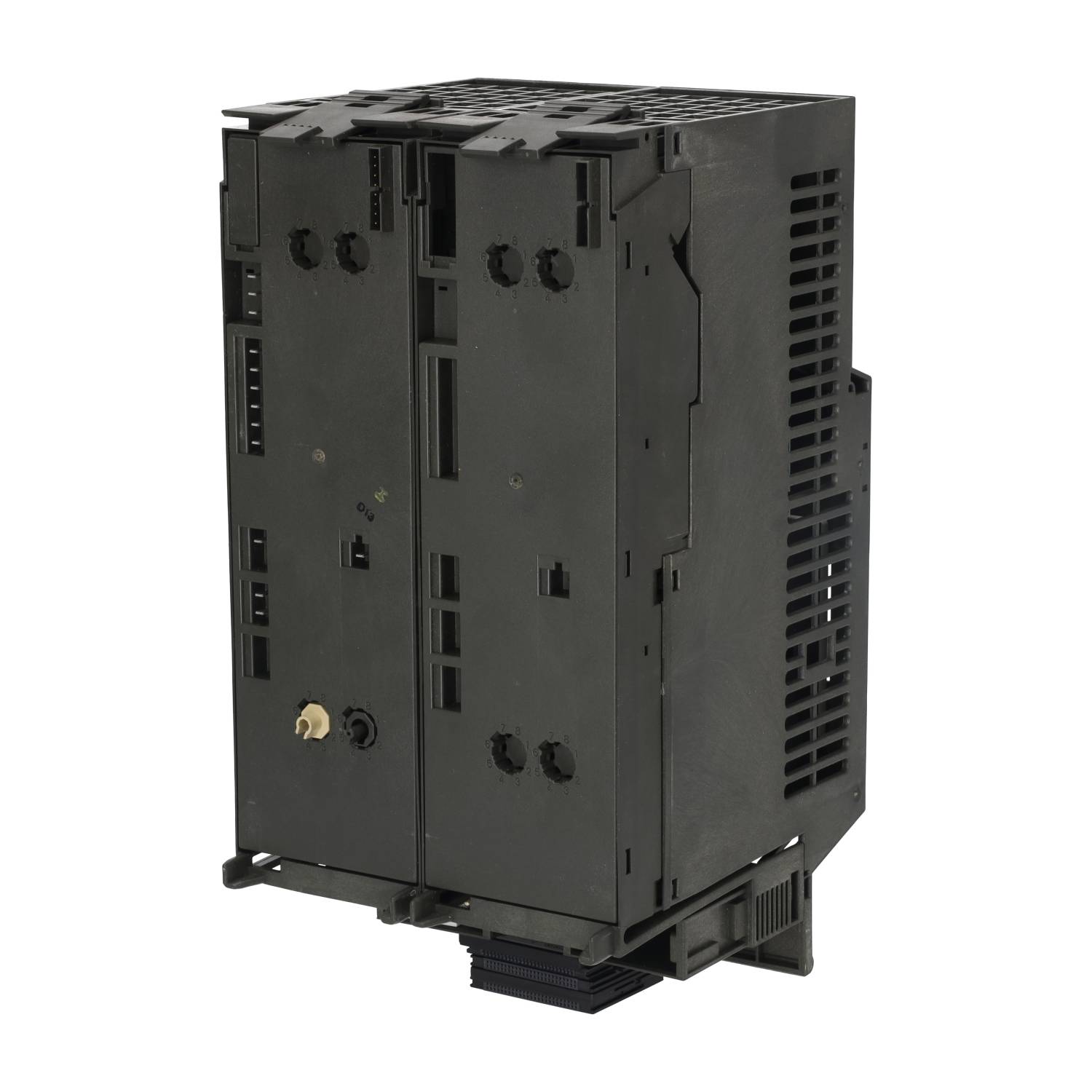 3RK1301-0AB10-1AA3