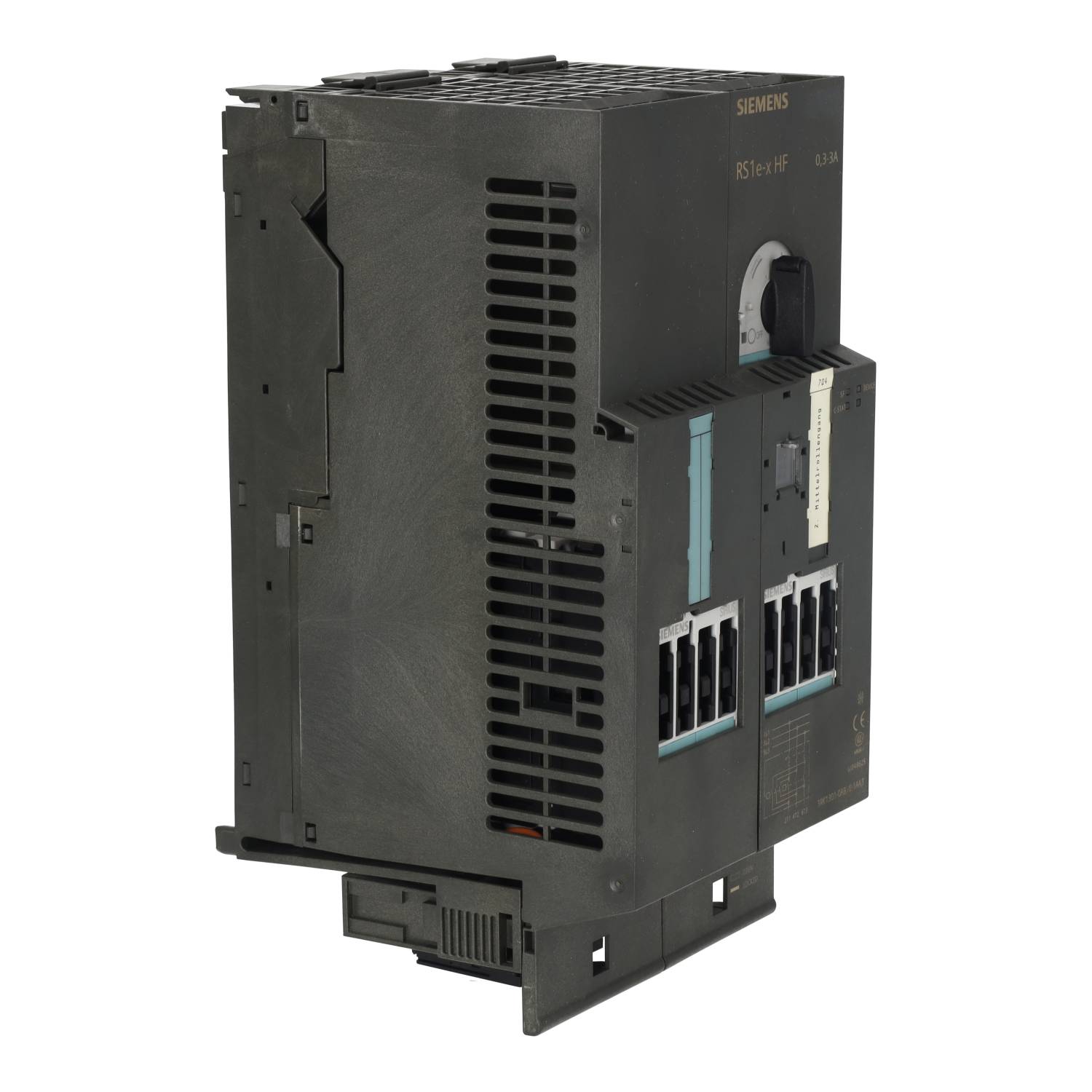 3RK1301-0AB10-1AA3