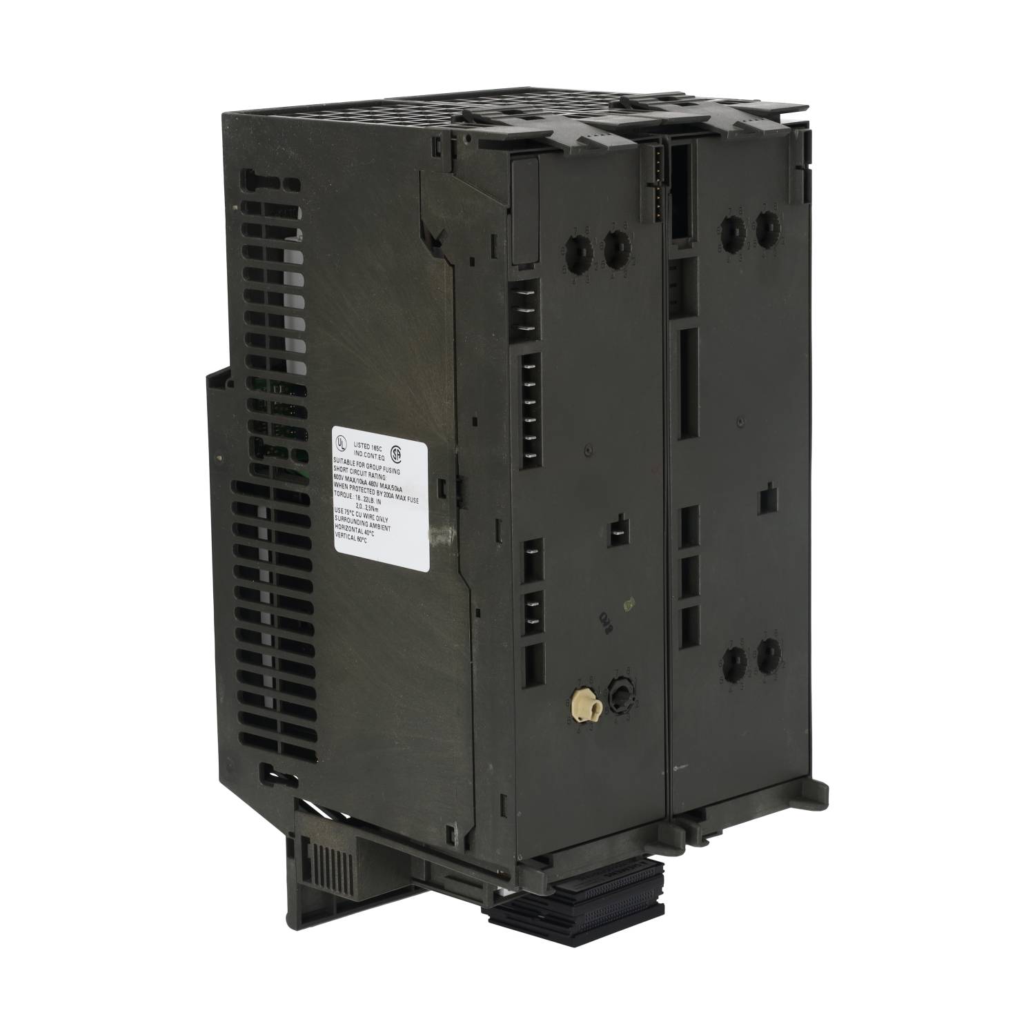 3RK1301-0BB10-1AA3