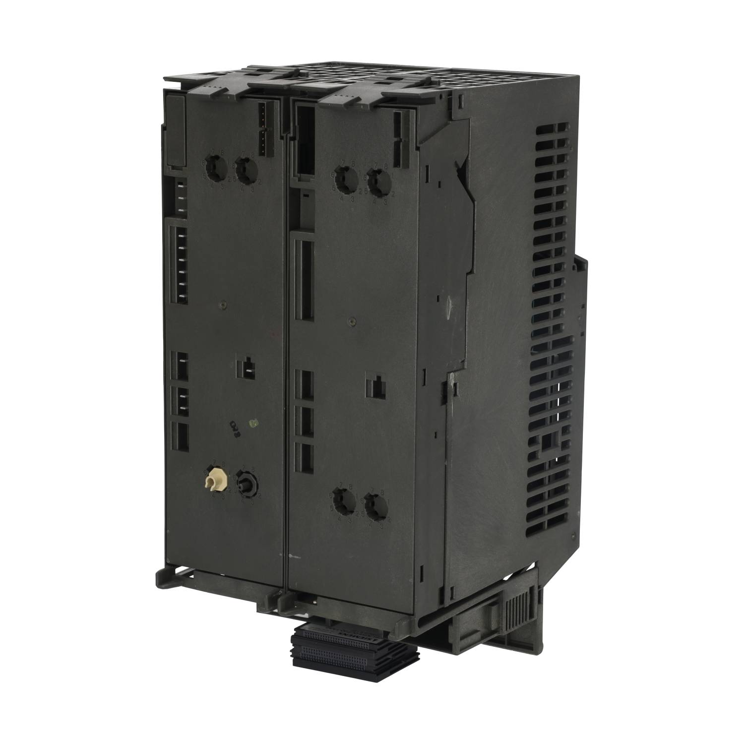 3RK1301-0BB10-1AA3