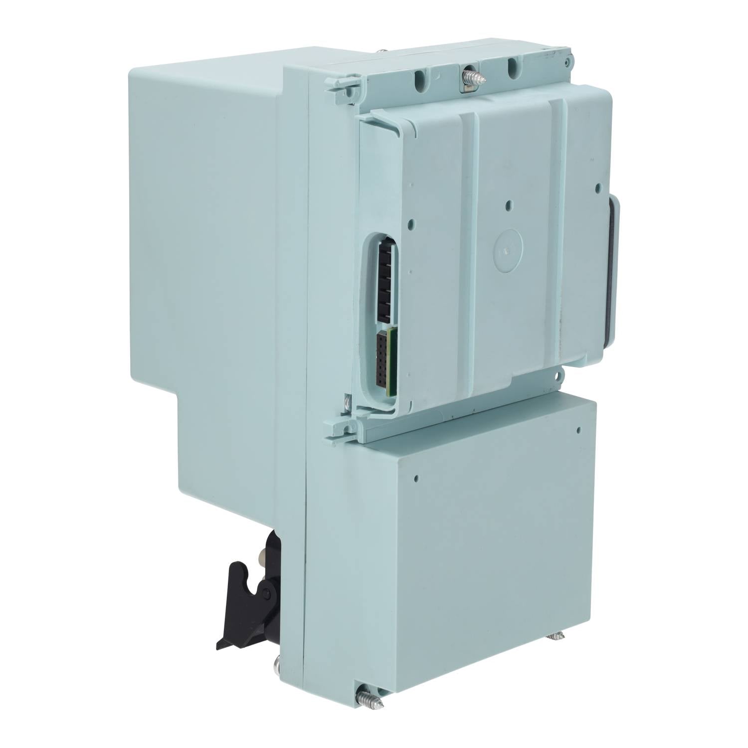 3RK1304-5KS40-2AA0
