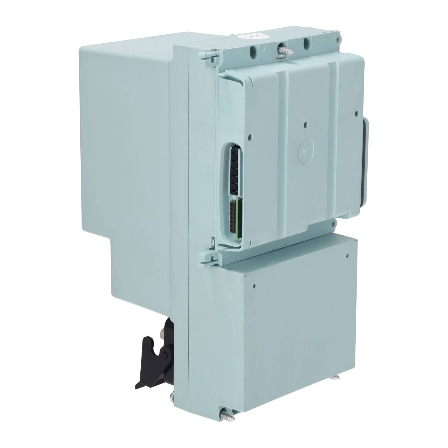 3RK1304-5KS40-5AA0