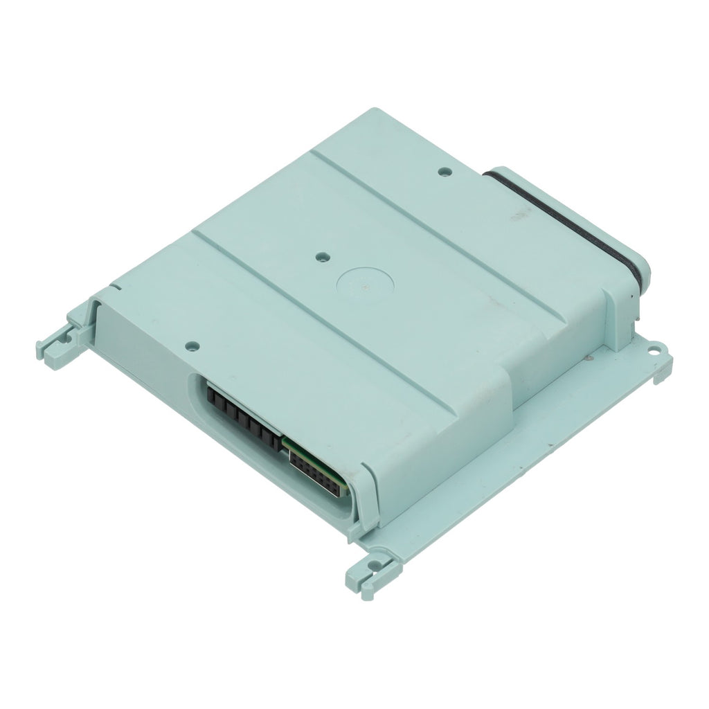SIEMENS Backplane bus module 3RK1922-2BA00