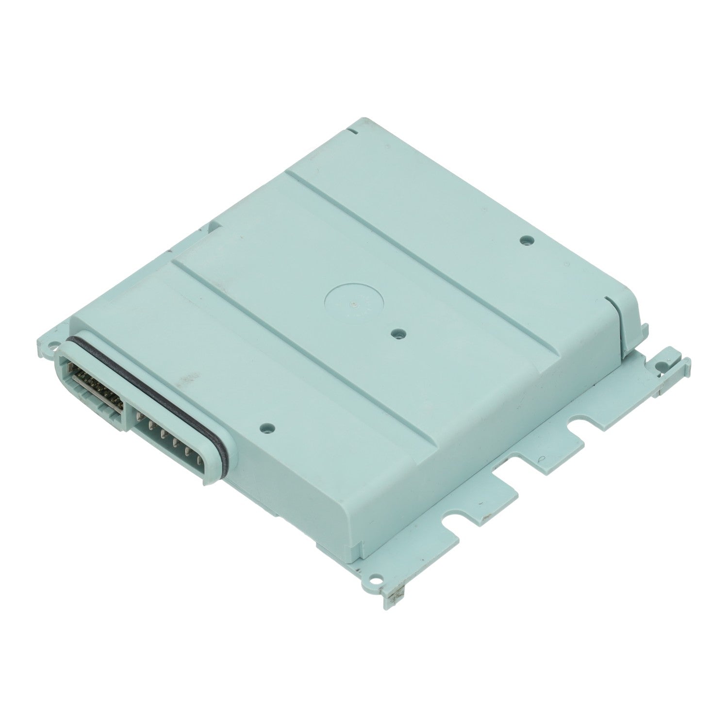 SIEMENS Backplane bus module 3RK1922-2BA00