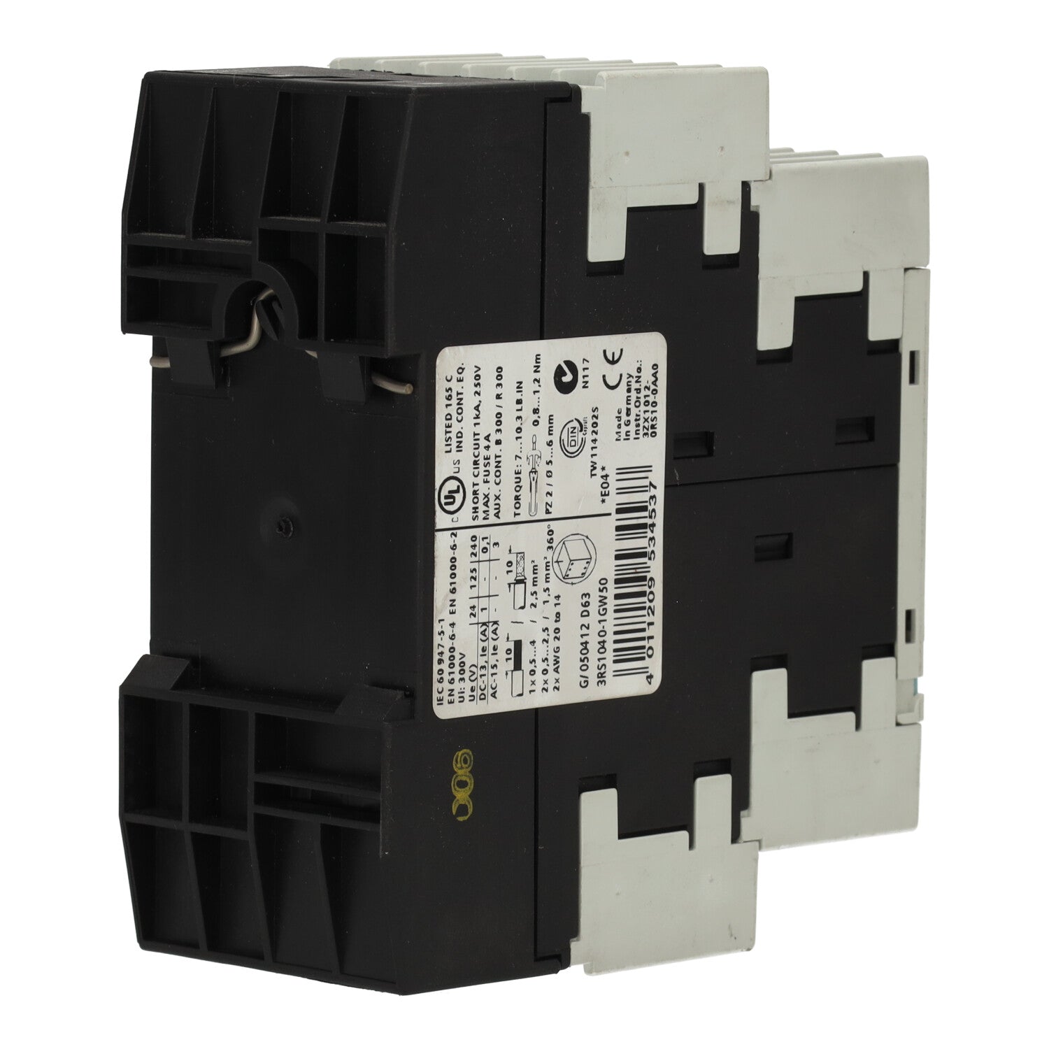 3RS1041-1GW50