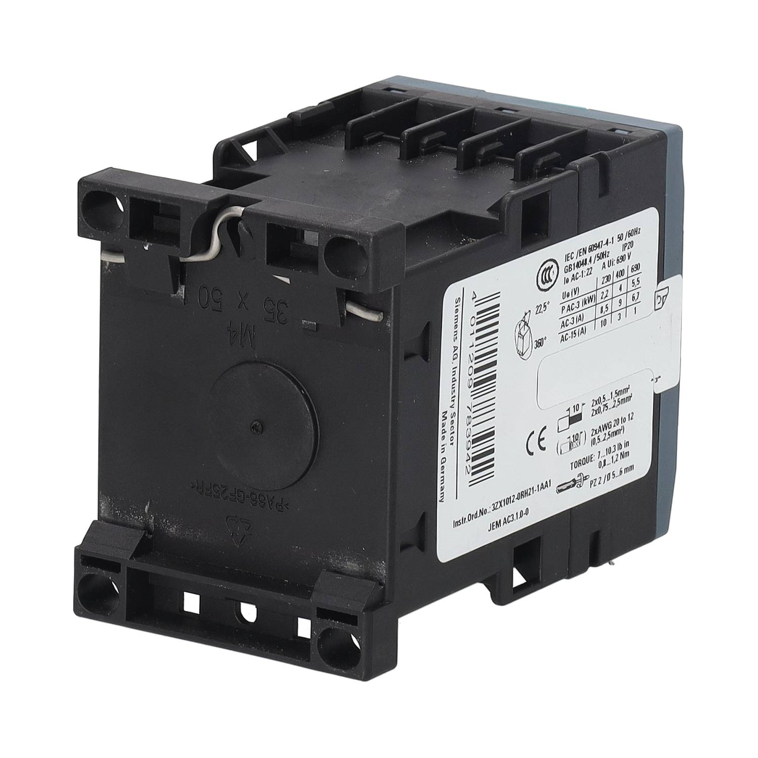 3RT2016-1BB41
