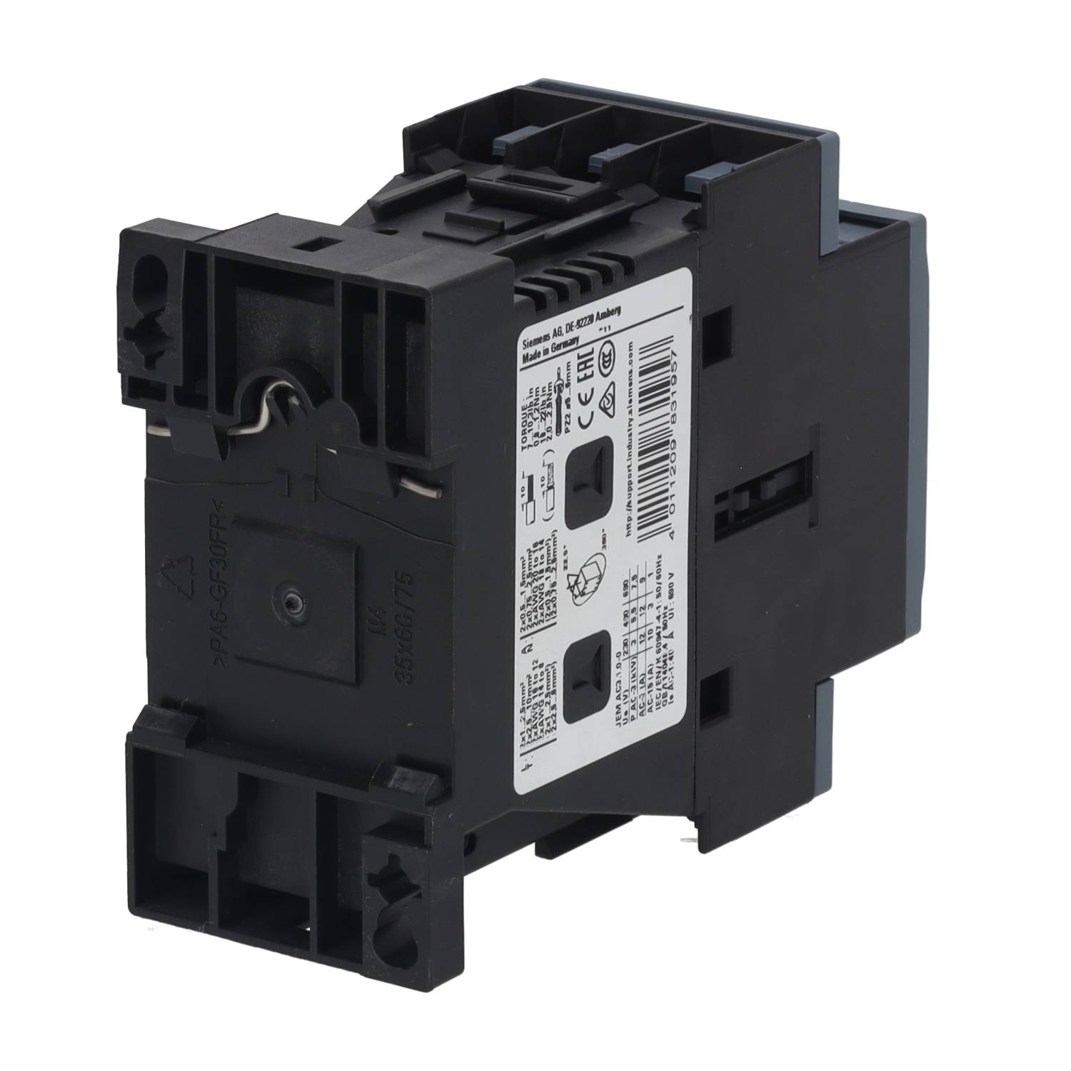3RT2024-1BB40