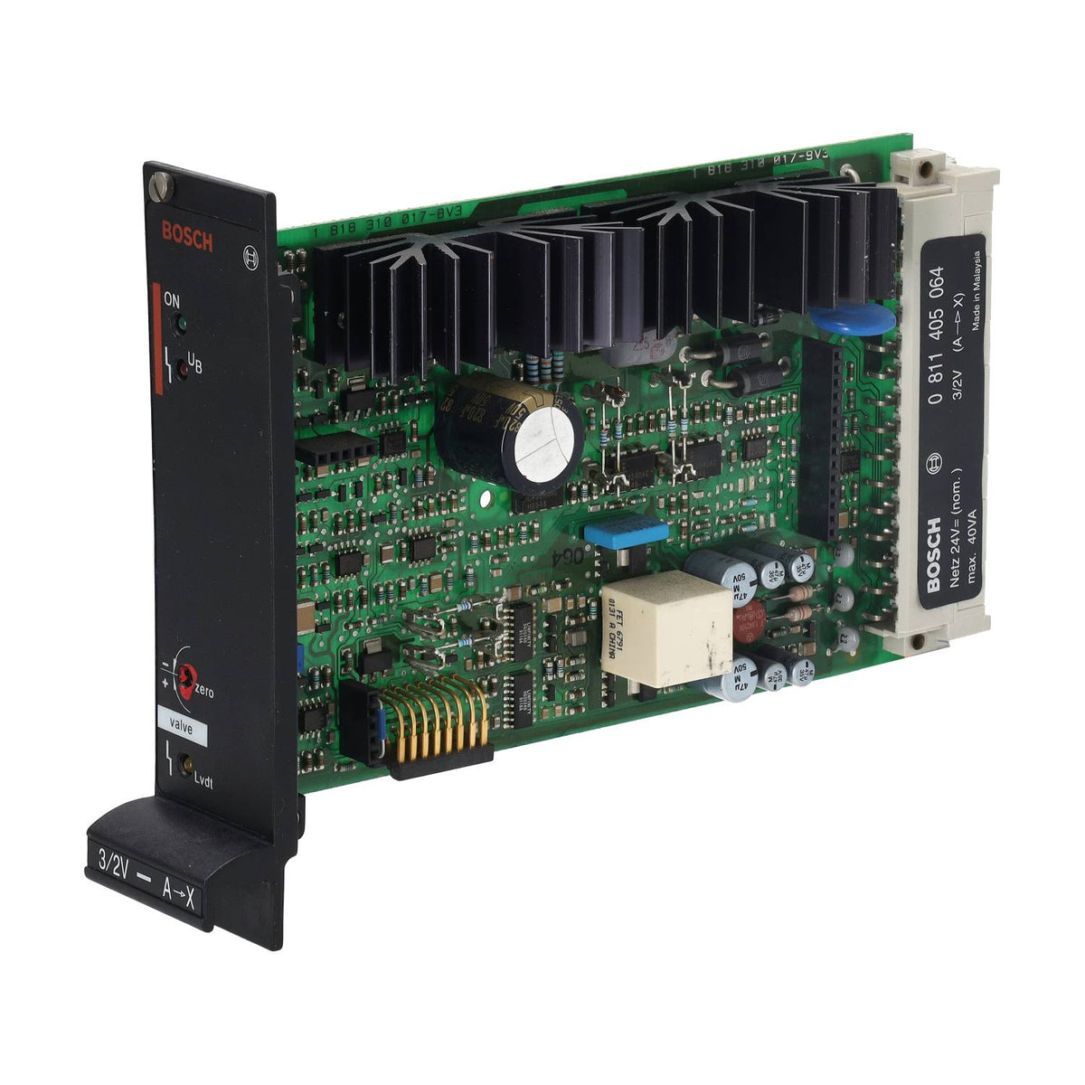 0811405064