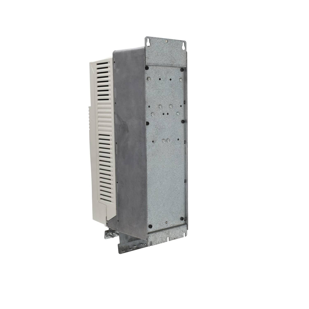 ACS401001132
