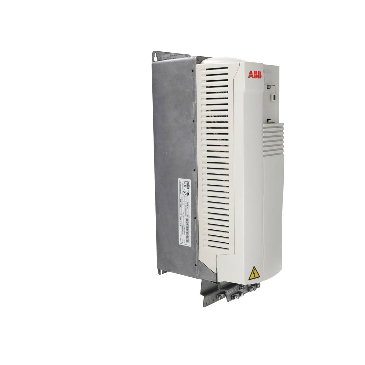 ACS401001132