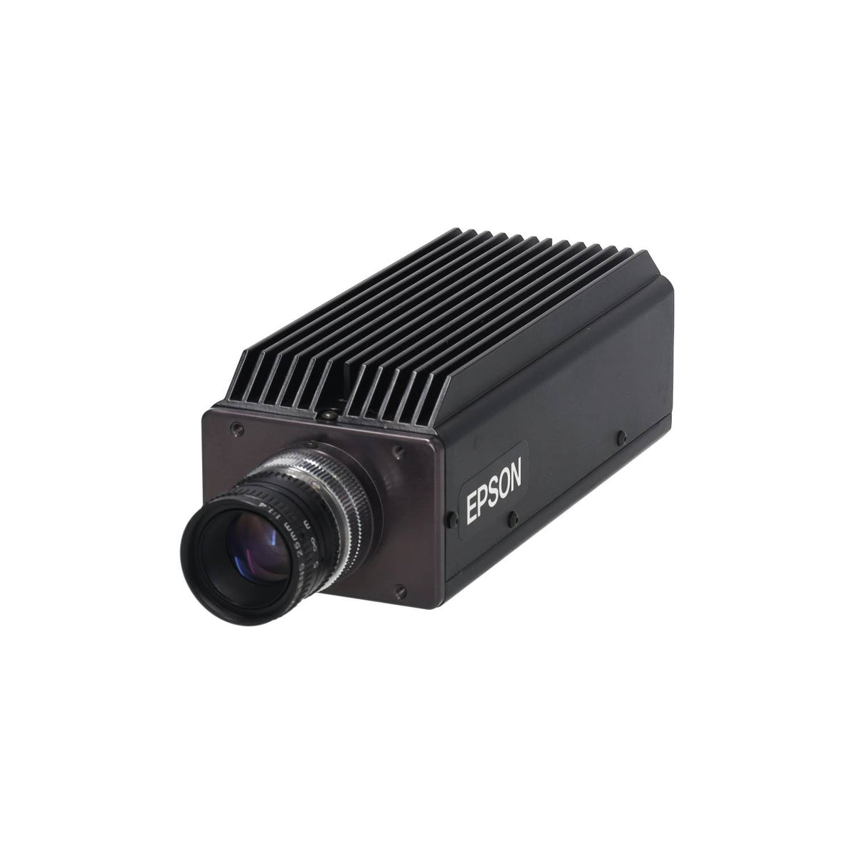 SC 1200