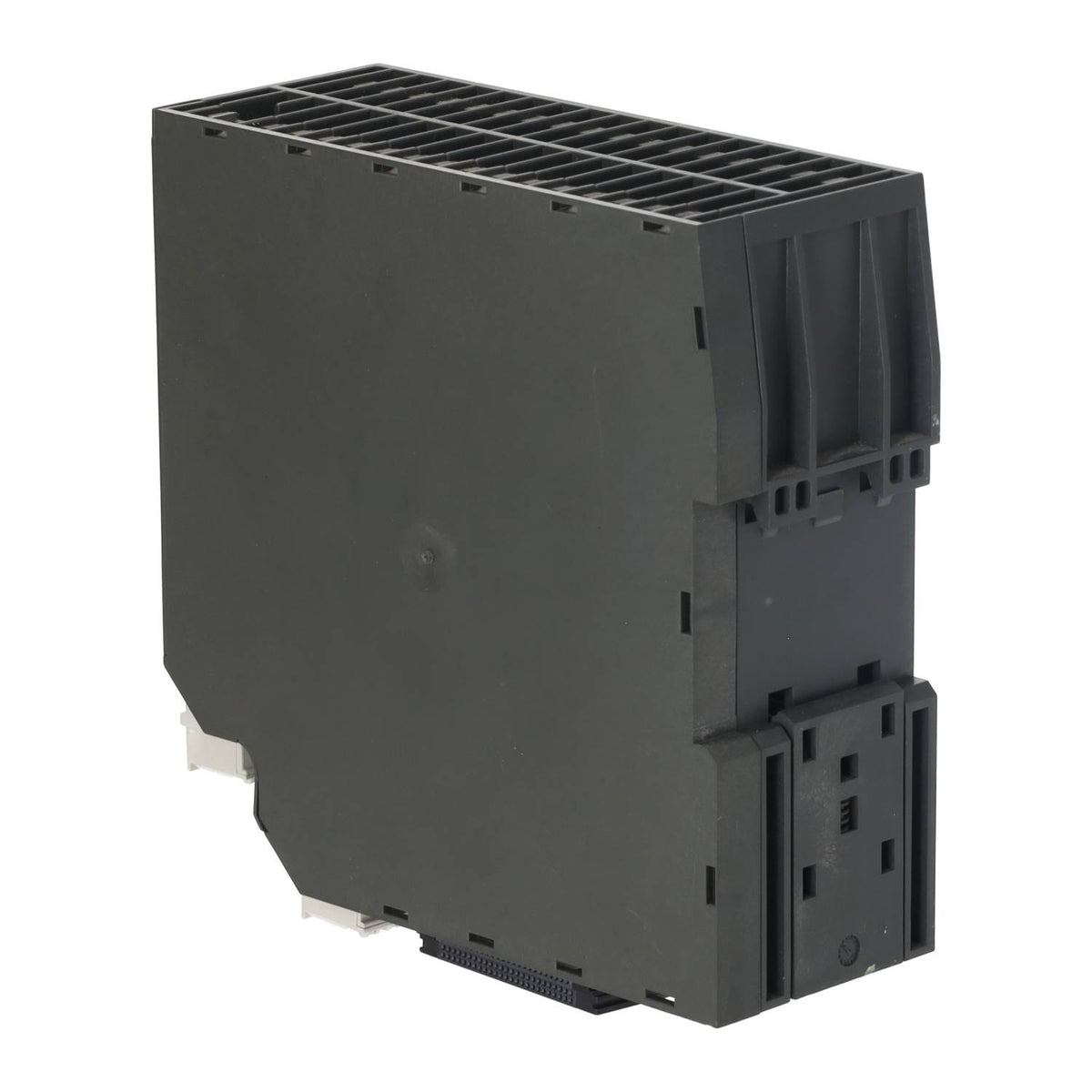3RX9501-0BA00