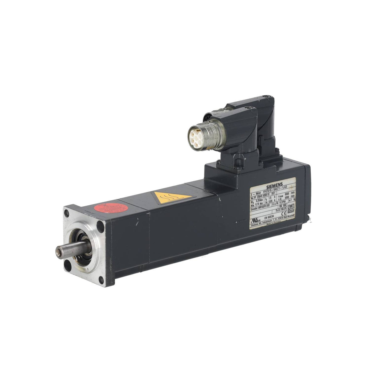 1FK7015-5AK71-1JG3