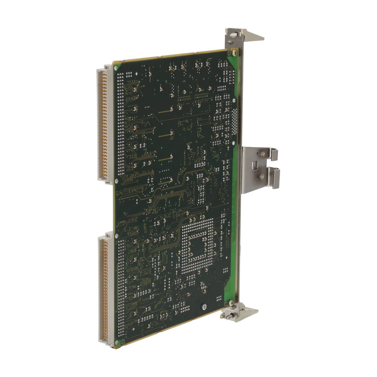 6FC5110-0BB04-0AA1