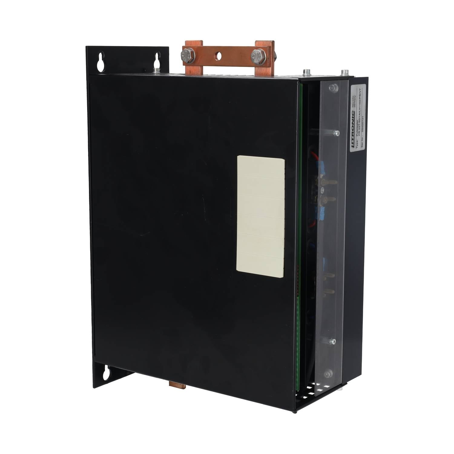 PR 251-60/1A/Lit1102/PB/V7