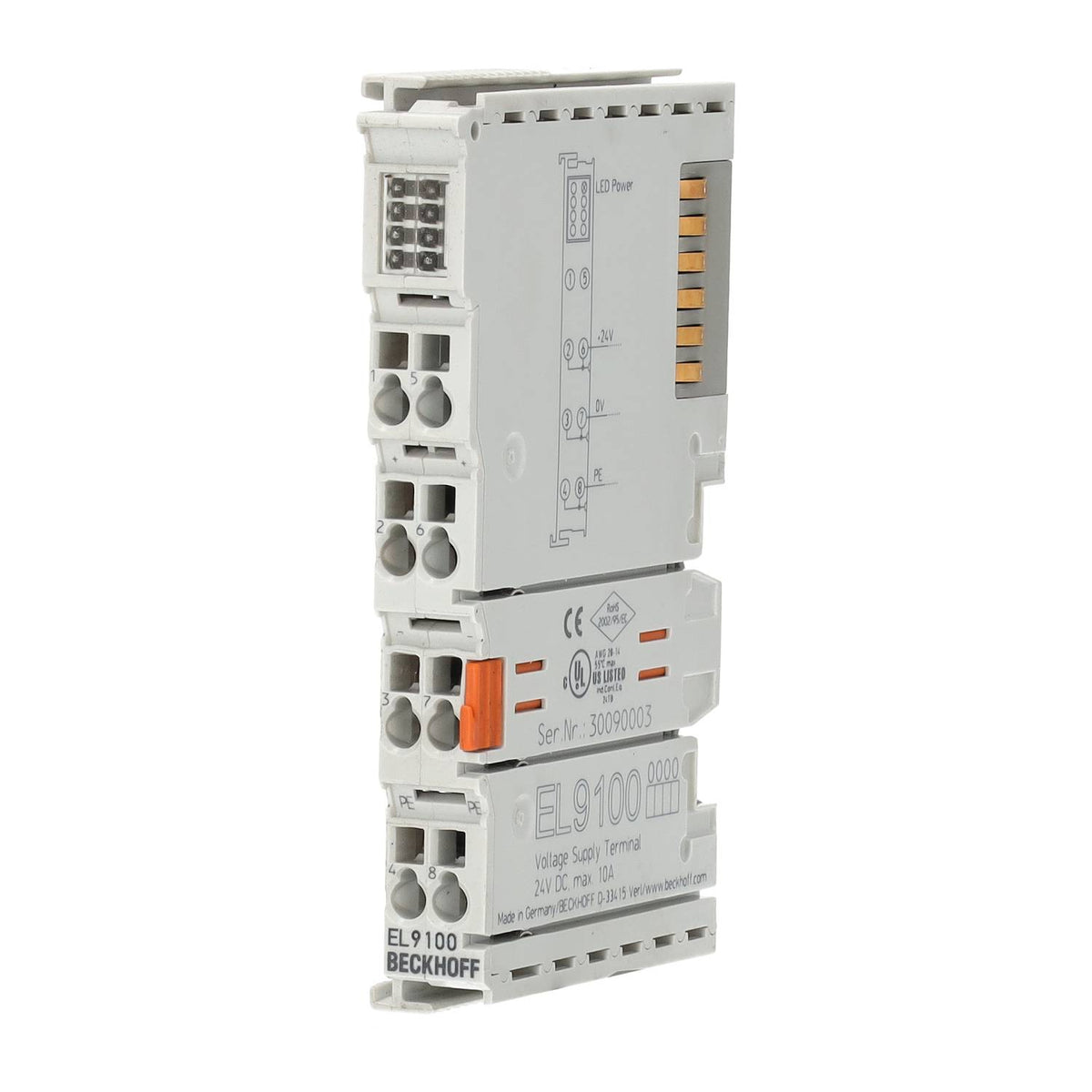 EL9001