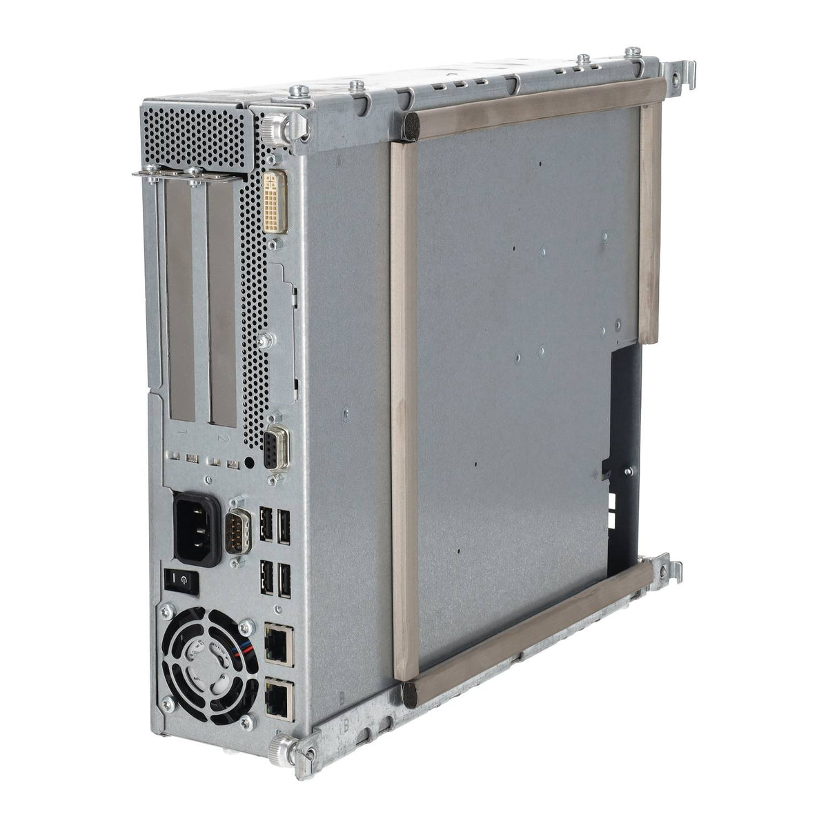 6AV7801-0BB10-1AA0