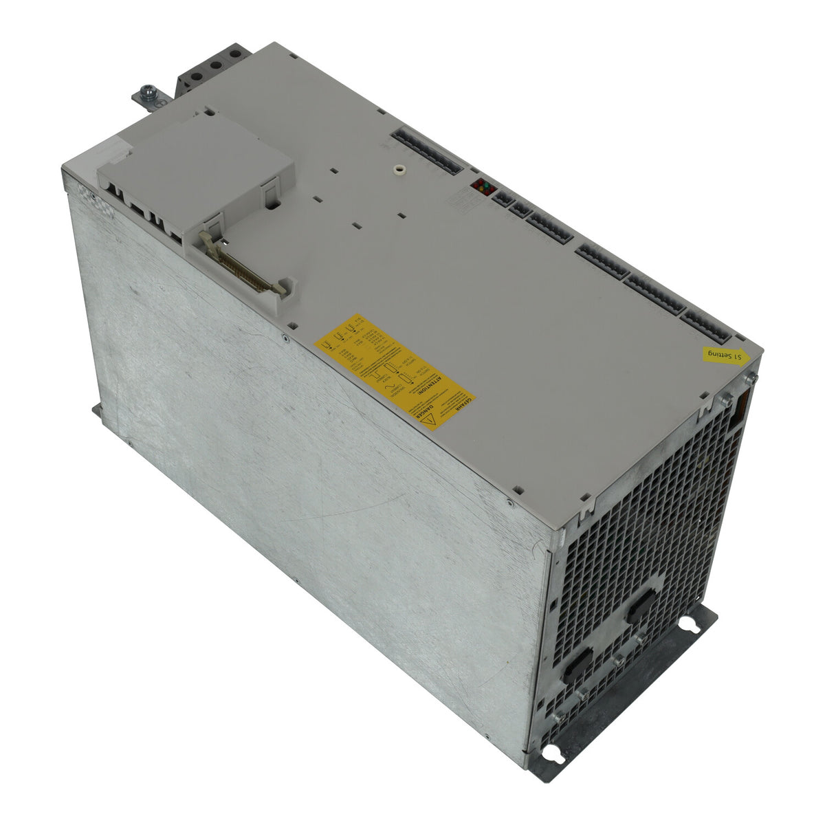 6SN1145-1BA02-0CA1