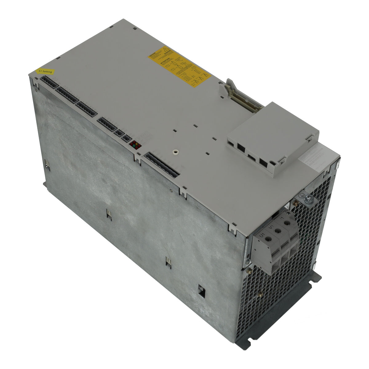6SN1145-1BA02-0CA1