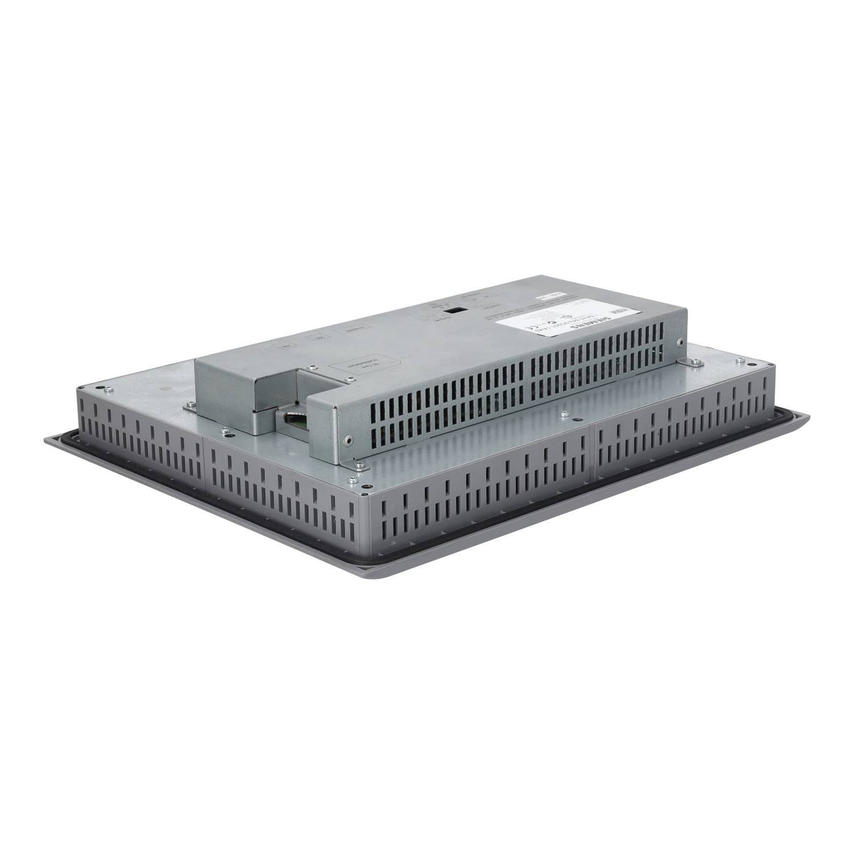 6AV6643-0CD01-1AX0