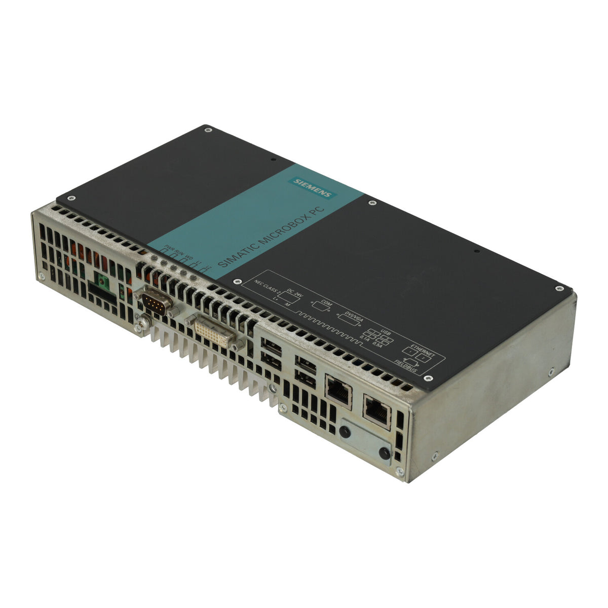 6AG4040-0AA30-0PA0