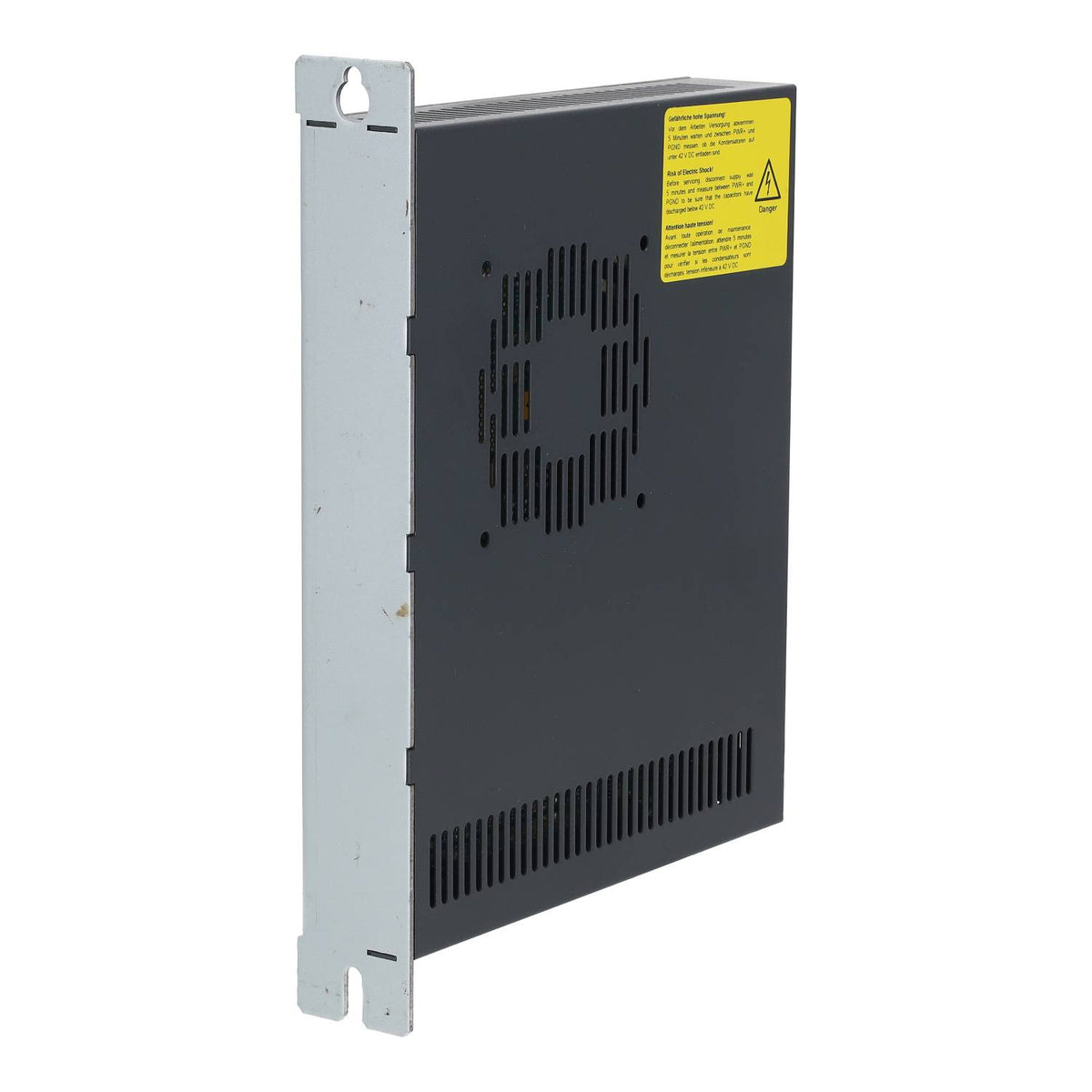 E1130-DP