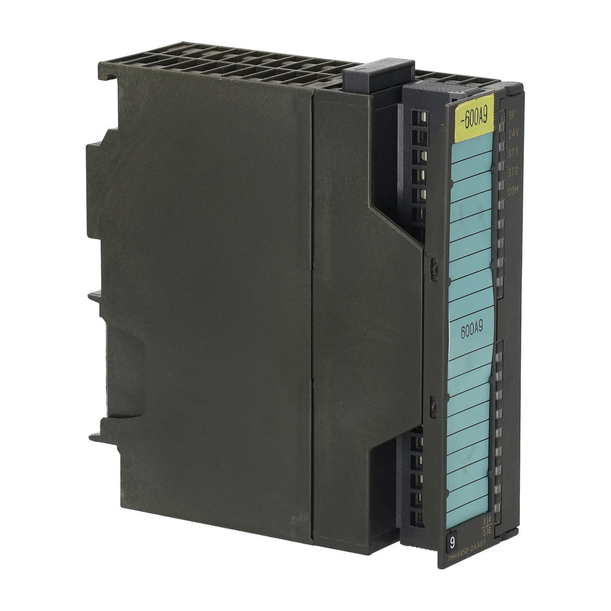 7MH4950-2AA01