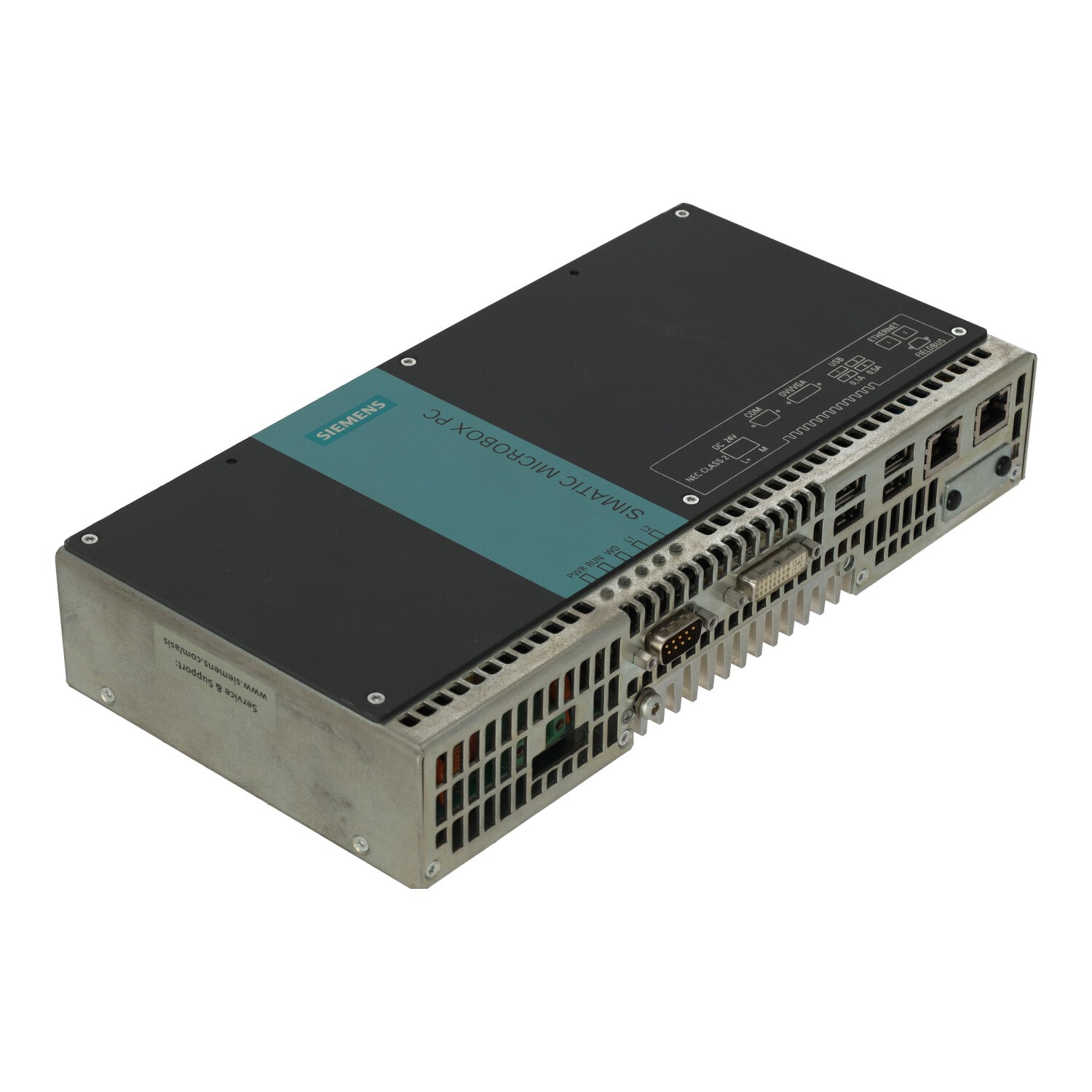 6AG4040-0AA30-0PA0