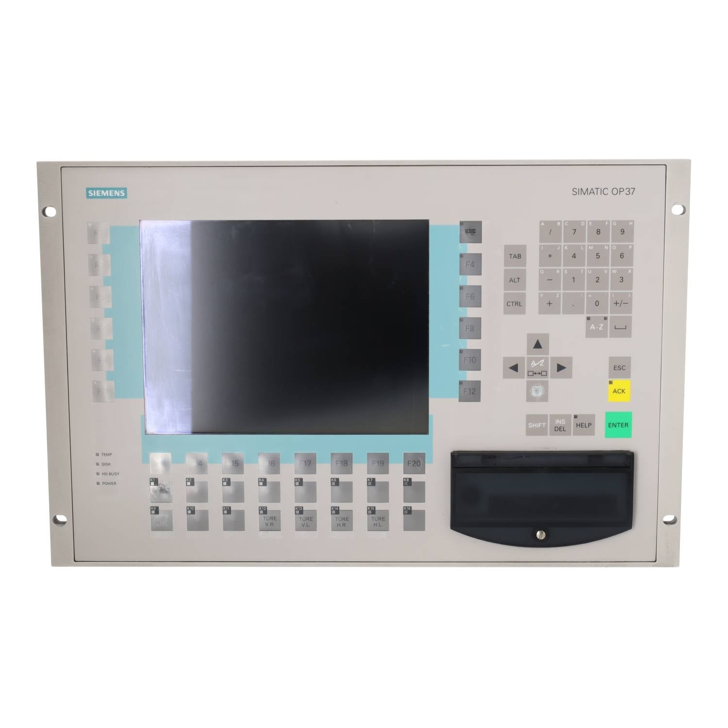 6AV3637-1LL00-0FX1