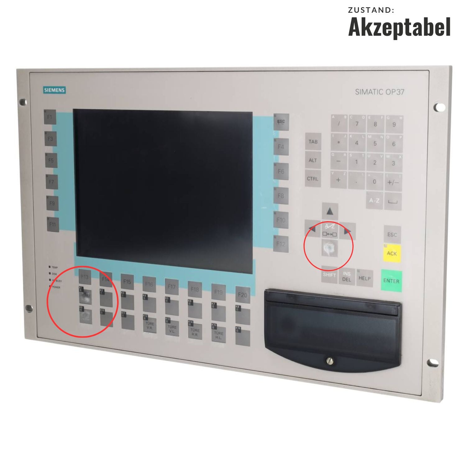 6AV3637-1LL00-0FX1