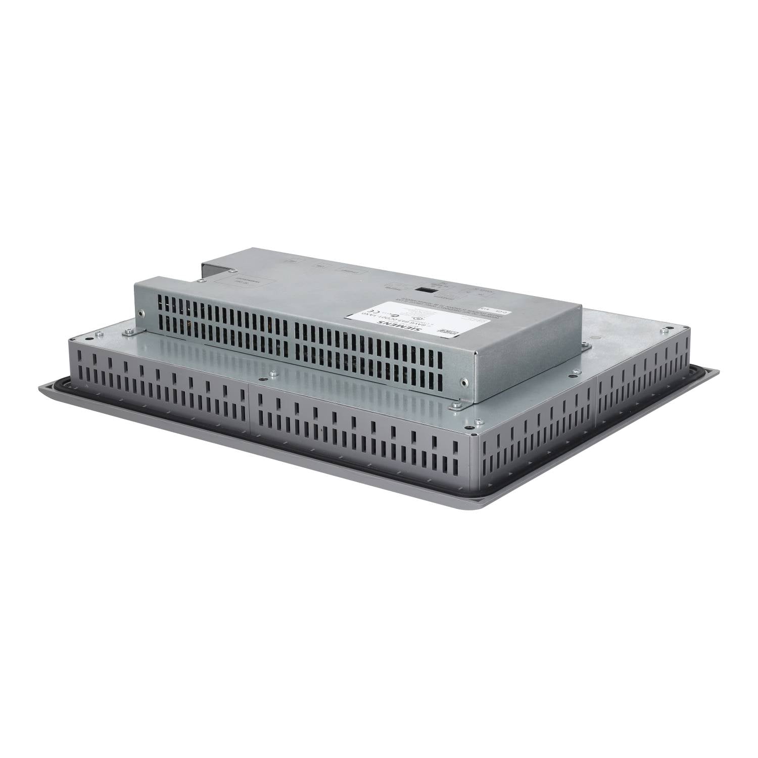 6AV6643-0CD01-1AX0