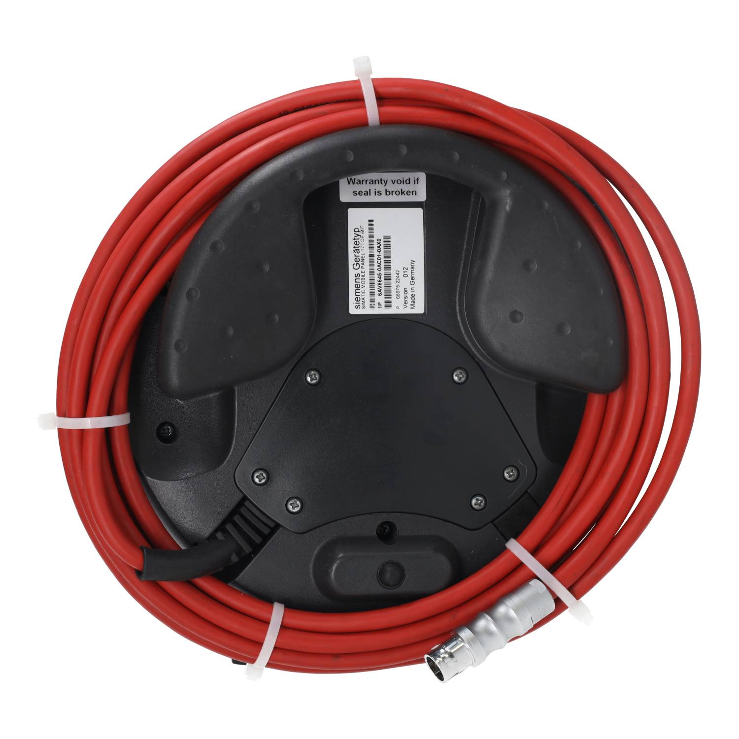6AV6645-0AC01-0AX0