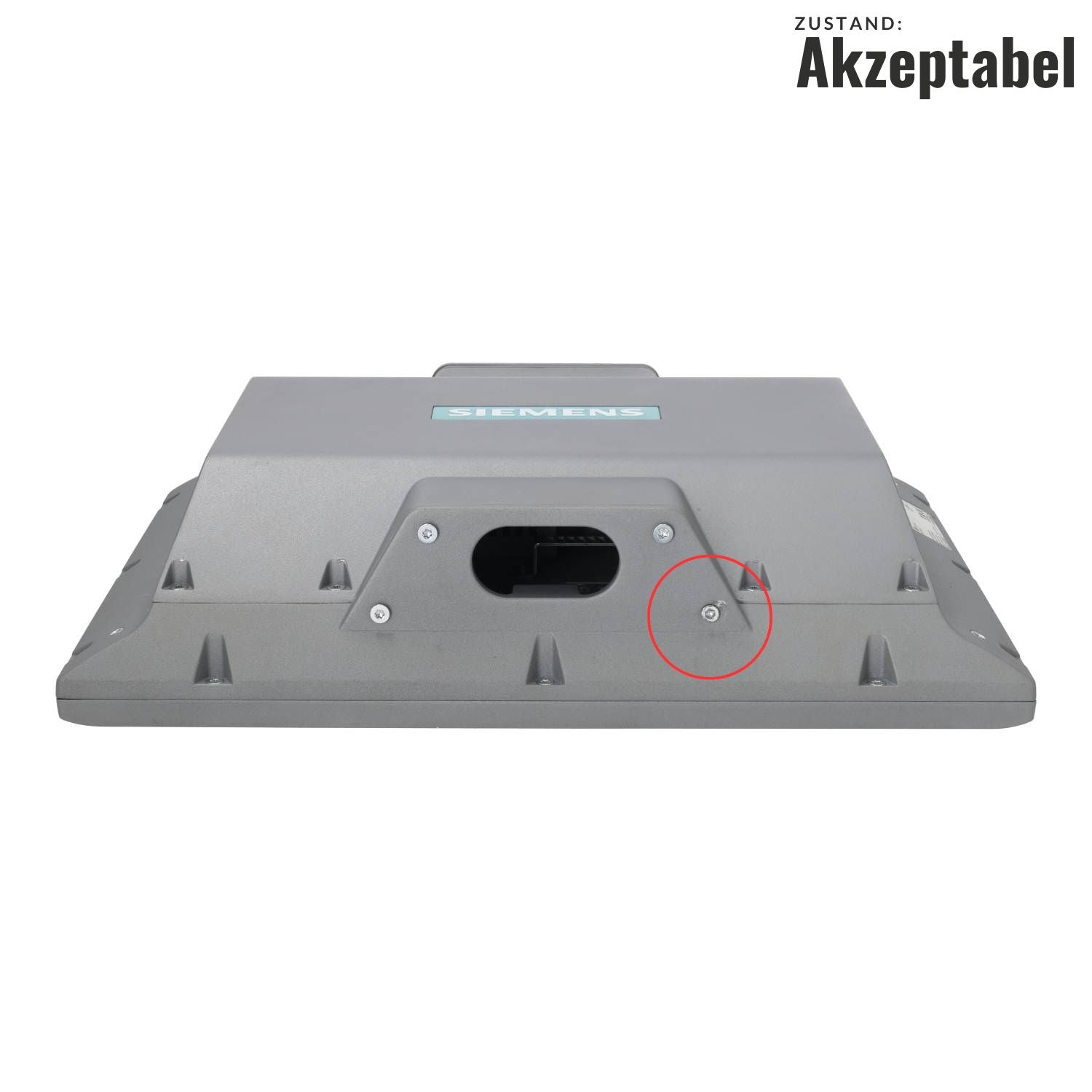 6AV6646-2AB21-2AX0