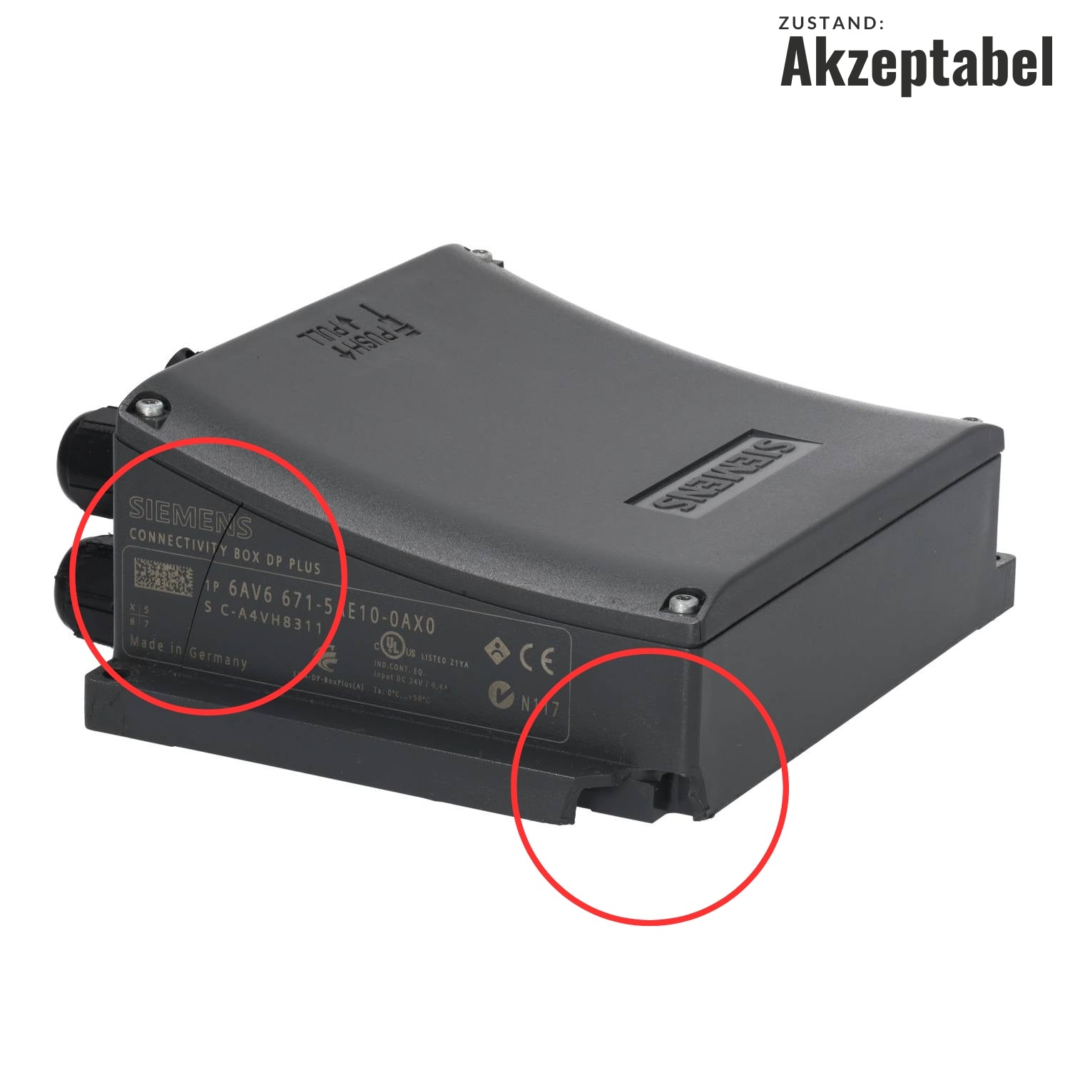 6AV6671-5AE10-0AX0