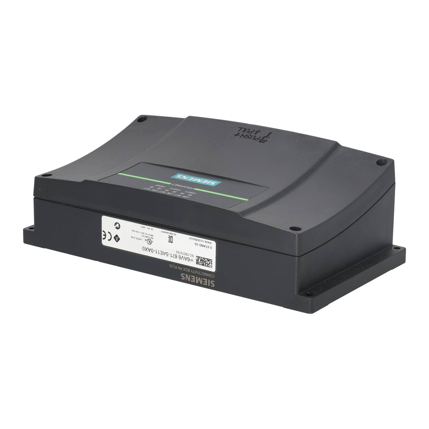 6AV6671-5AE11-0AX0