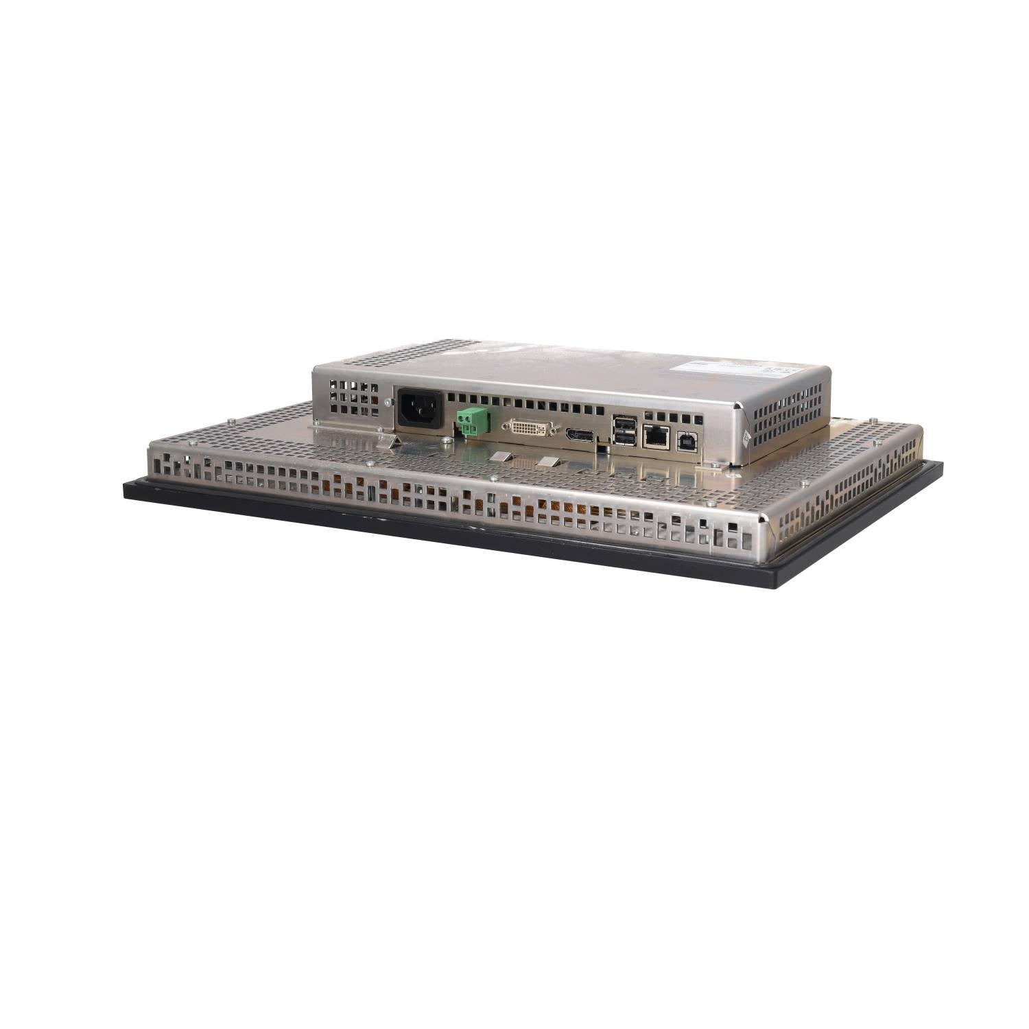 6AV7863-2MB10-0AA0