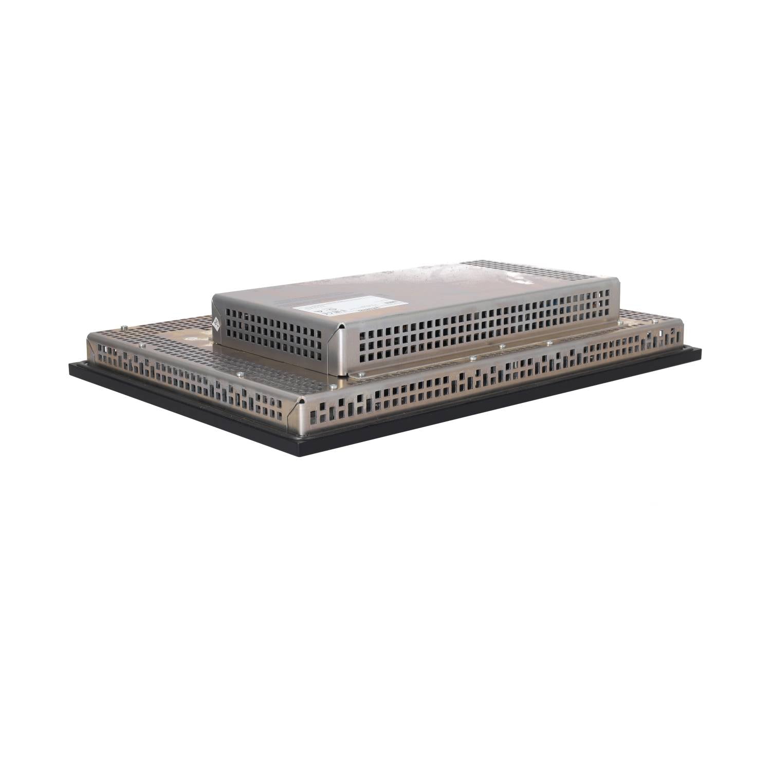 6AV7863-2MB10-0AA0