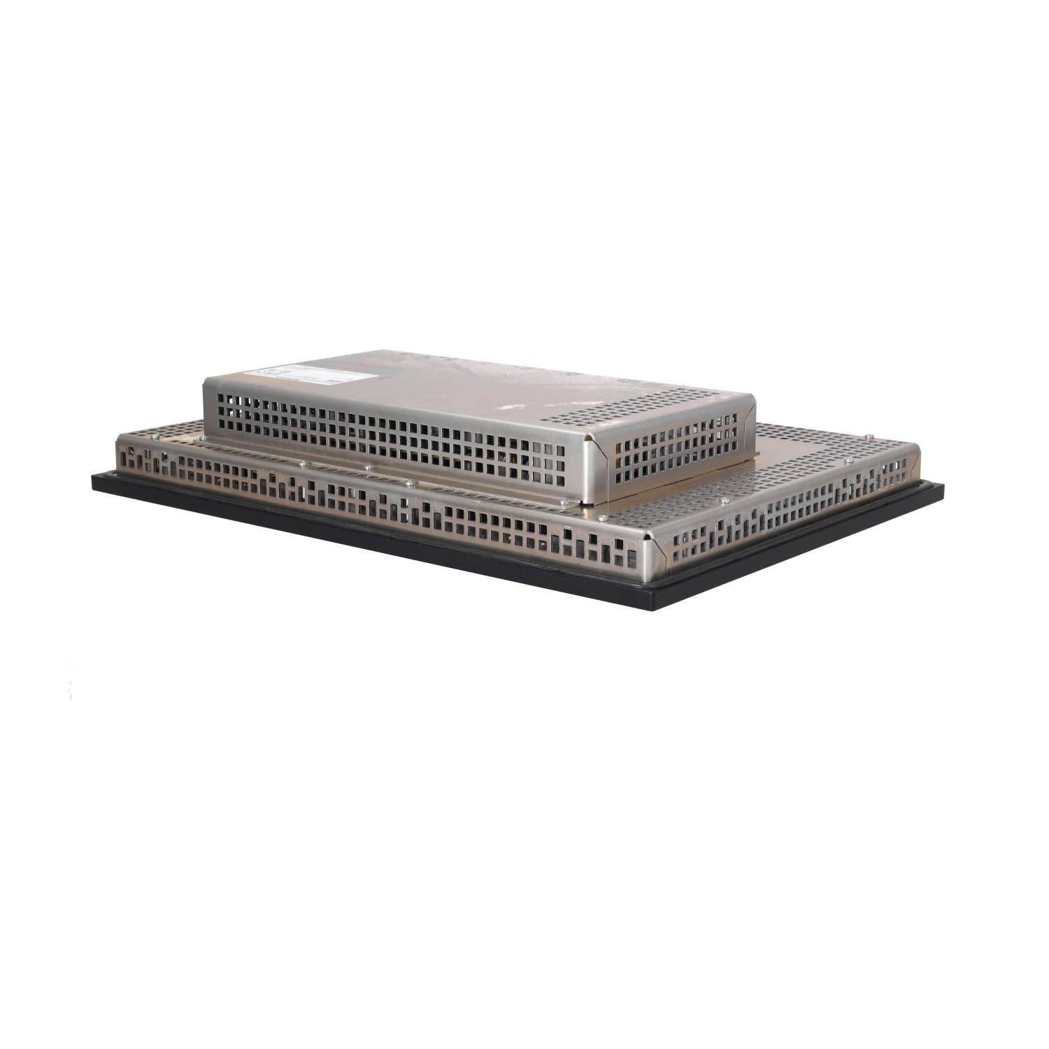 6AV7863-2MB10-0AA0